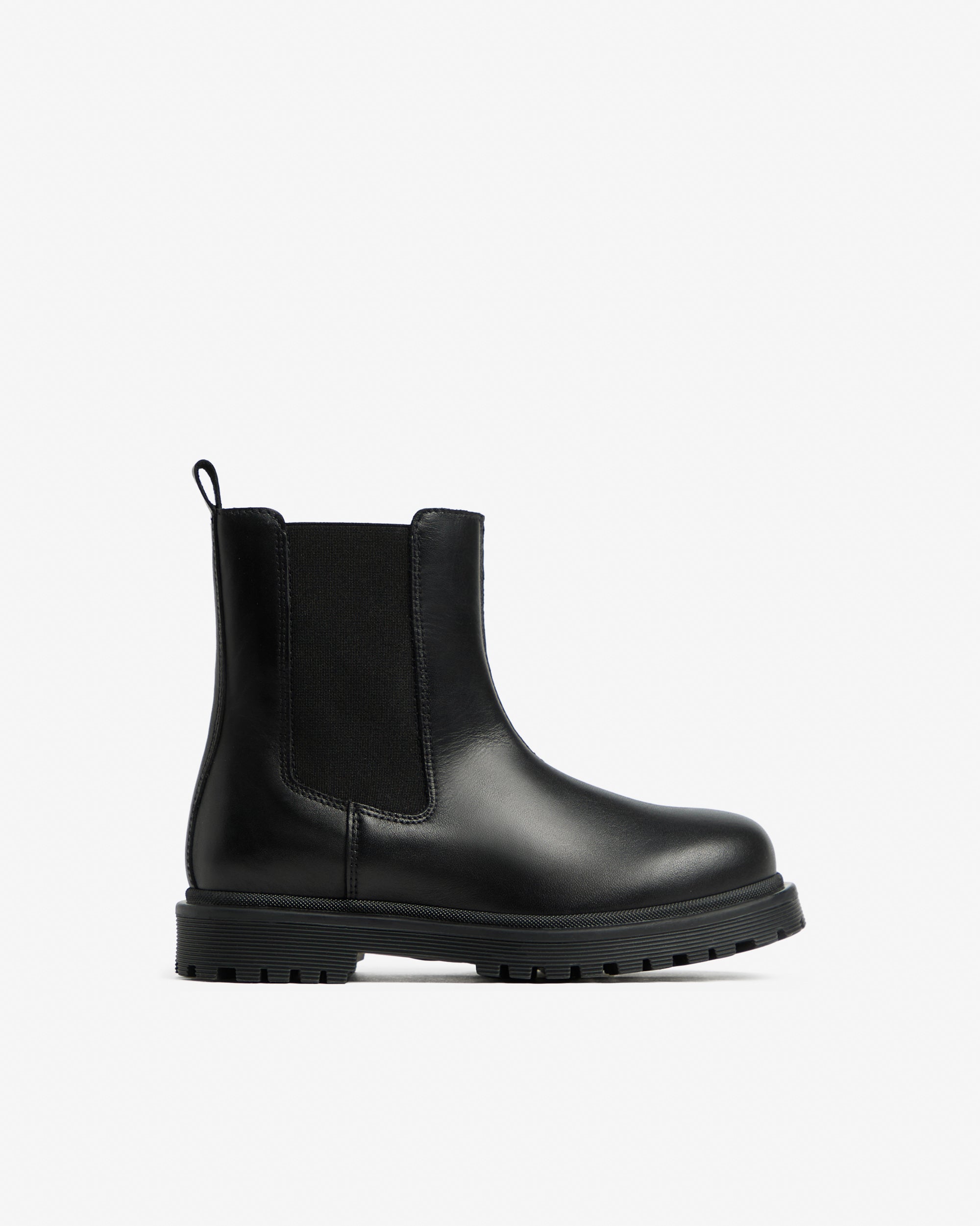 Nero Giardini Ankle Boots boots cuir fille