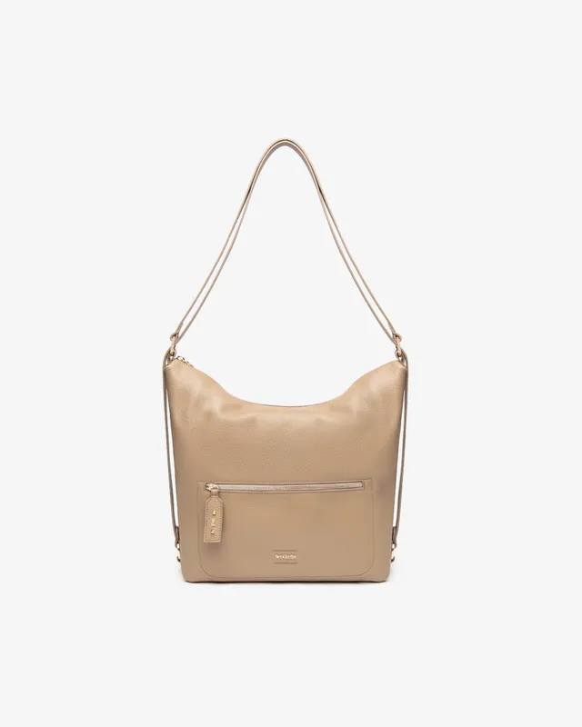 Nero Giardini Bags sac hobo cuir femme taille unique