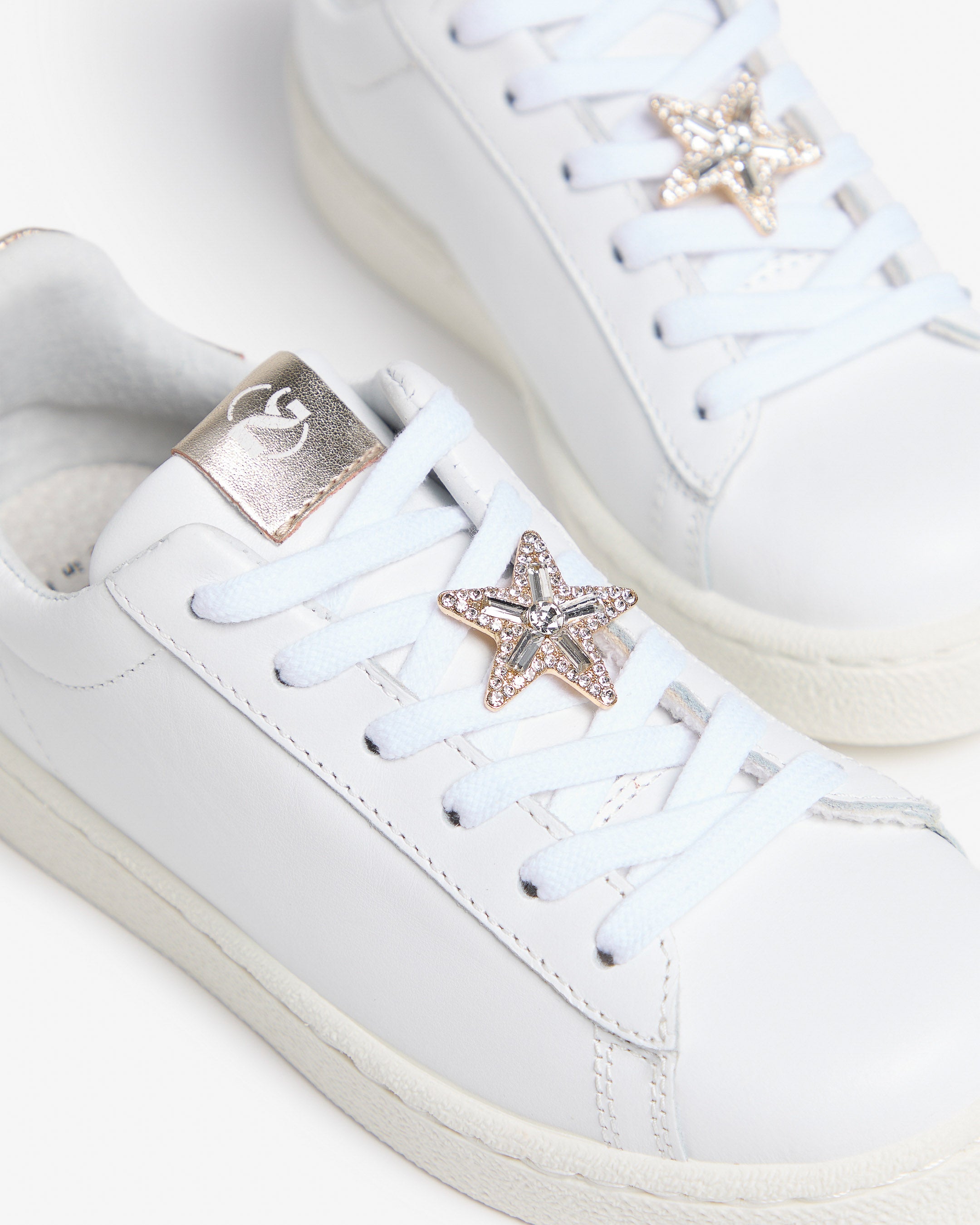 Nero Giardini Sneakers Baskets Fille Cuir Respirantes 34