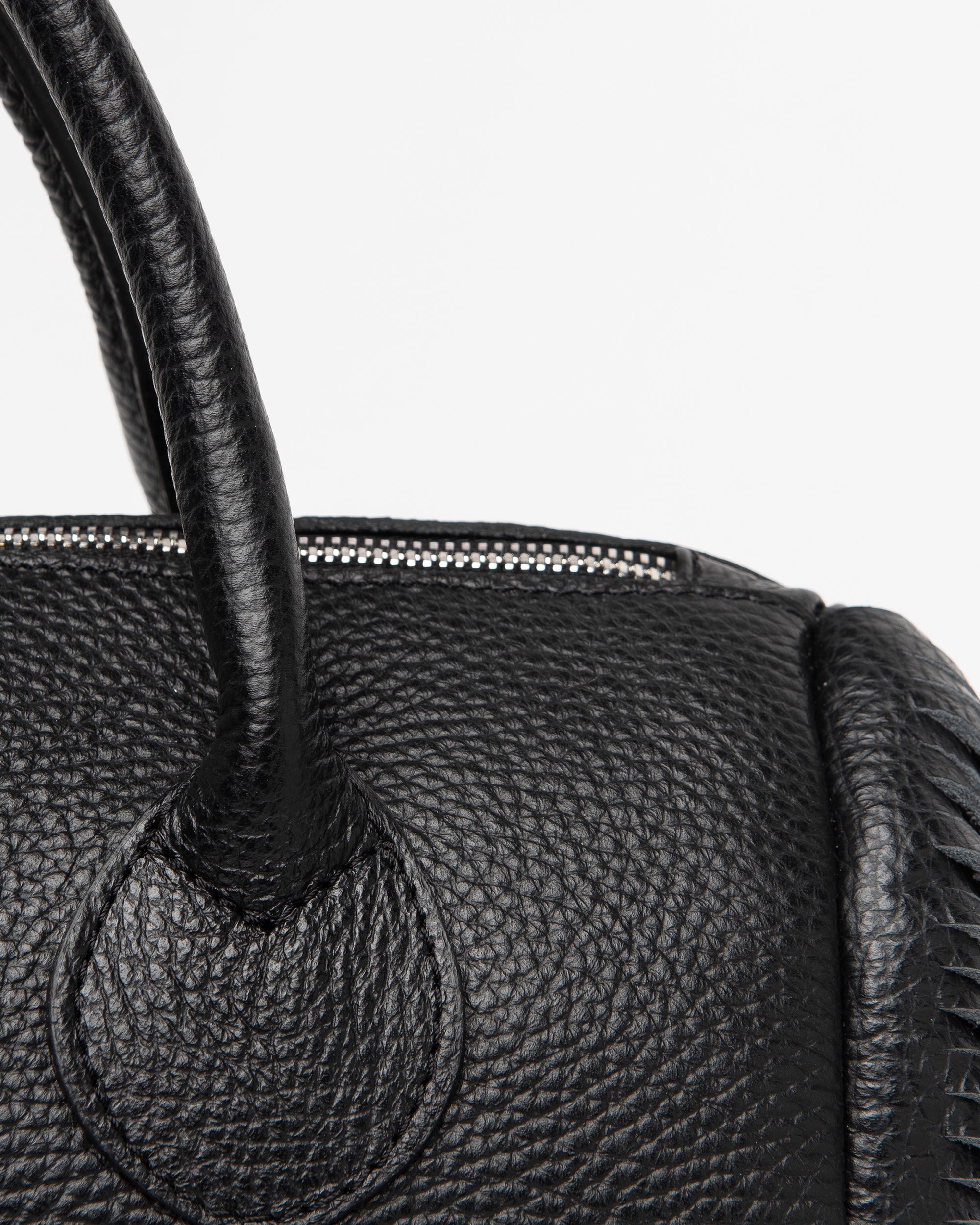 Nero Giardini Bags sac à main femme cuir PZ