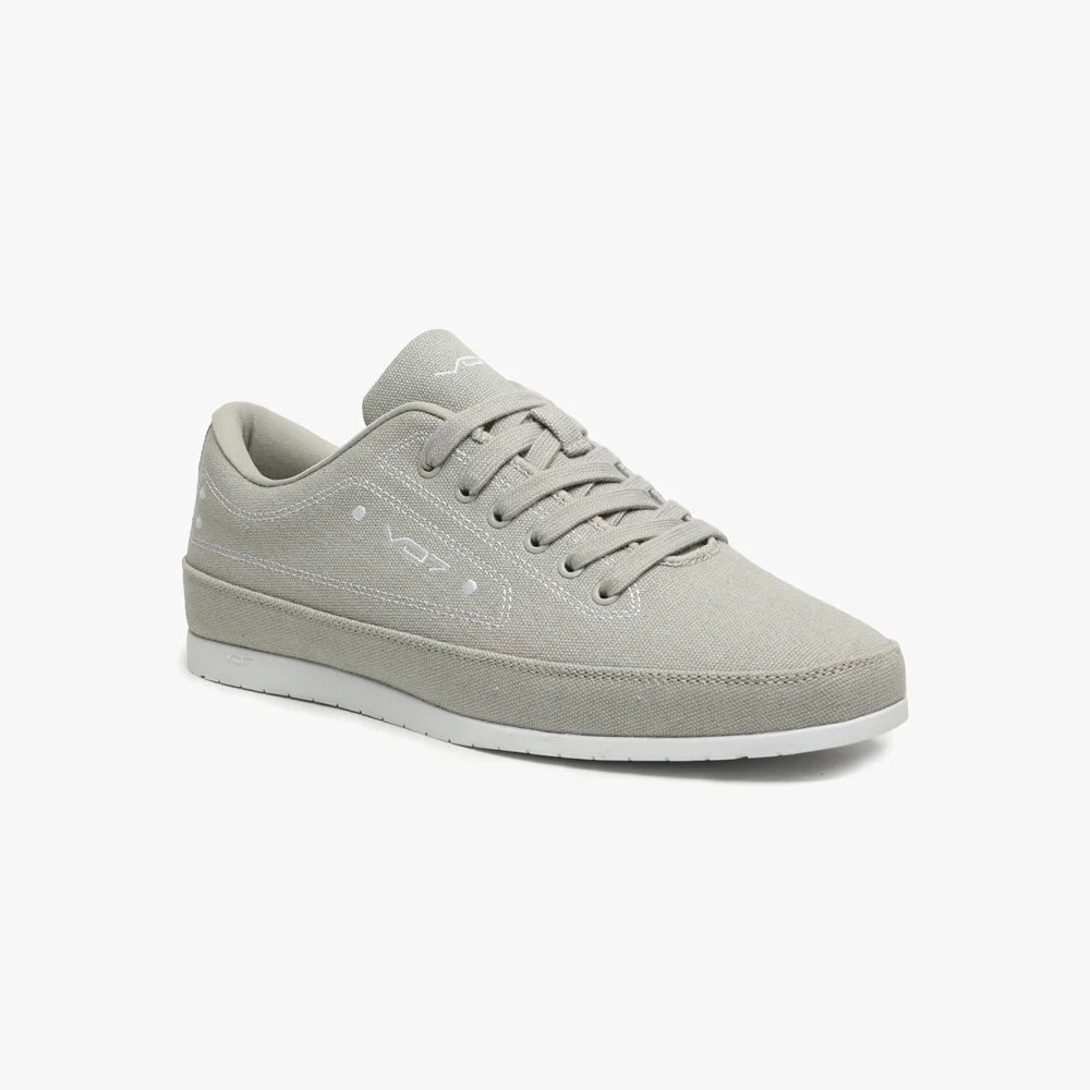 VO7 Yacht 10 GW sneakers homme gris clair pointure 42