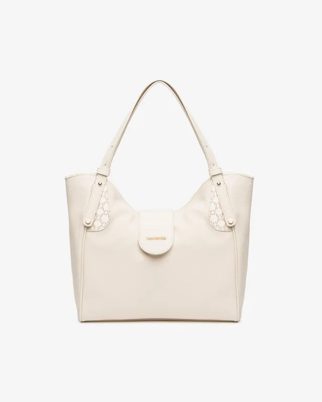 Nero Giardini Bags sac épaule femme taille unique