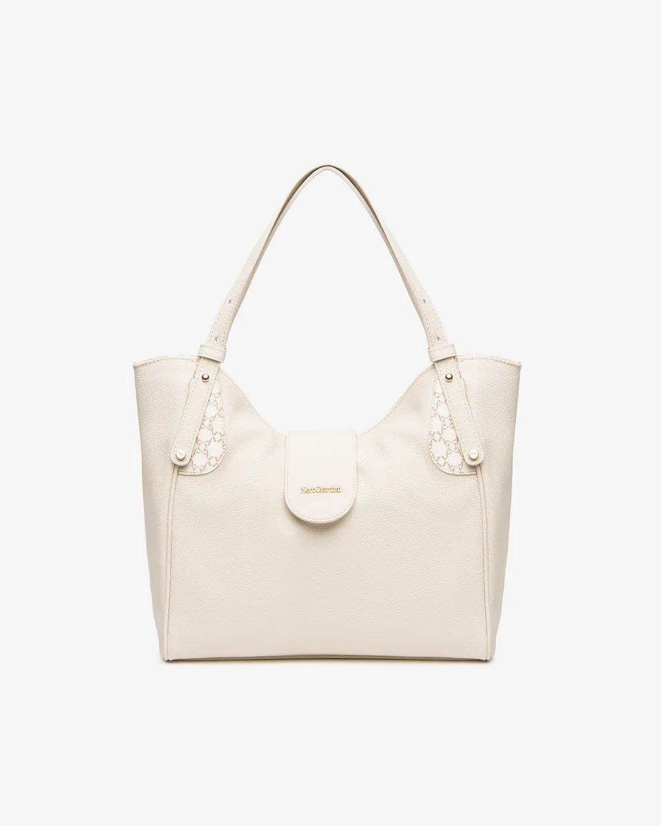 Nero Giardini Bags sac épaule femme taille unique