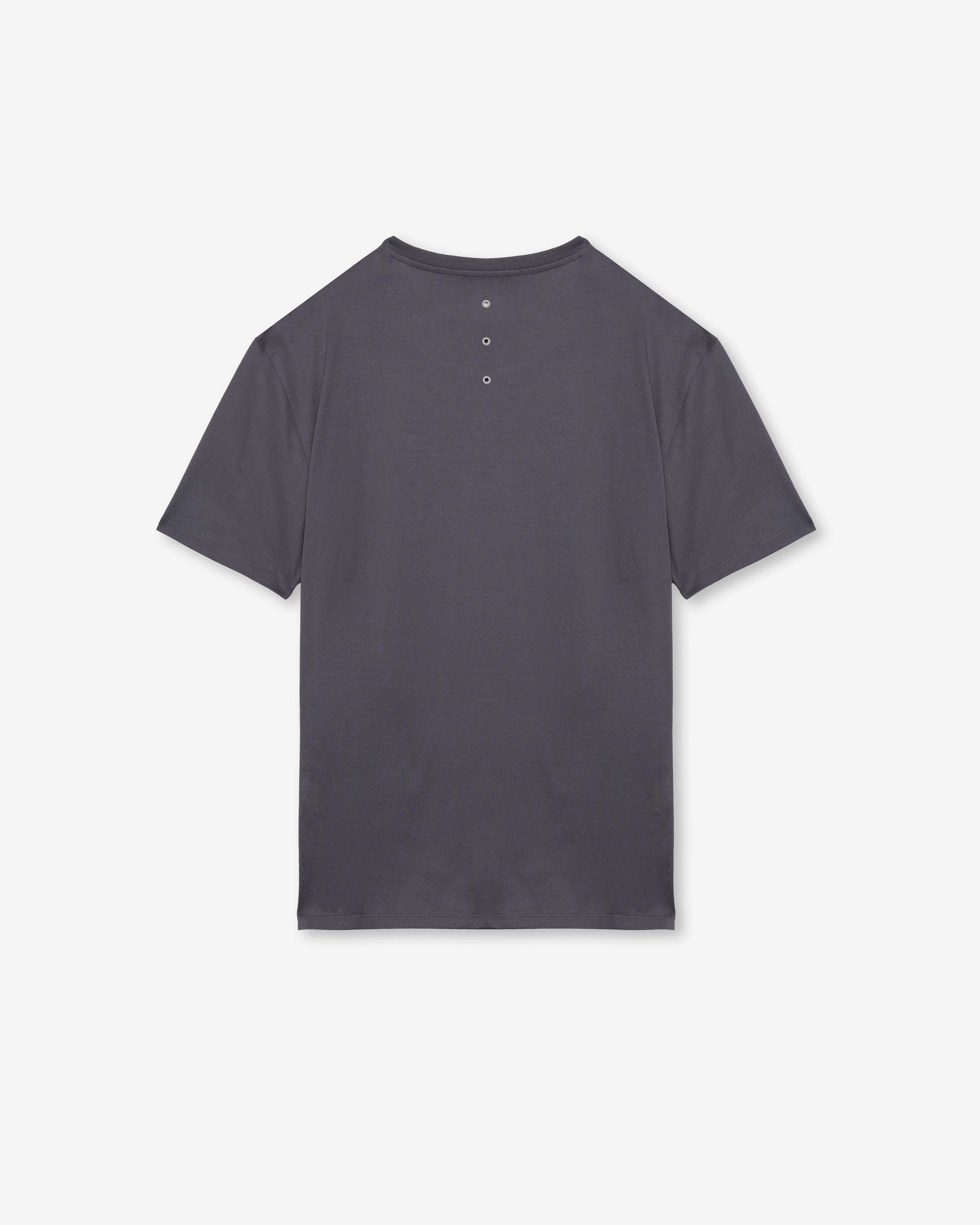 Premiata Logo Essential Iron t-shirt coton homme