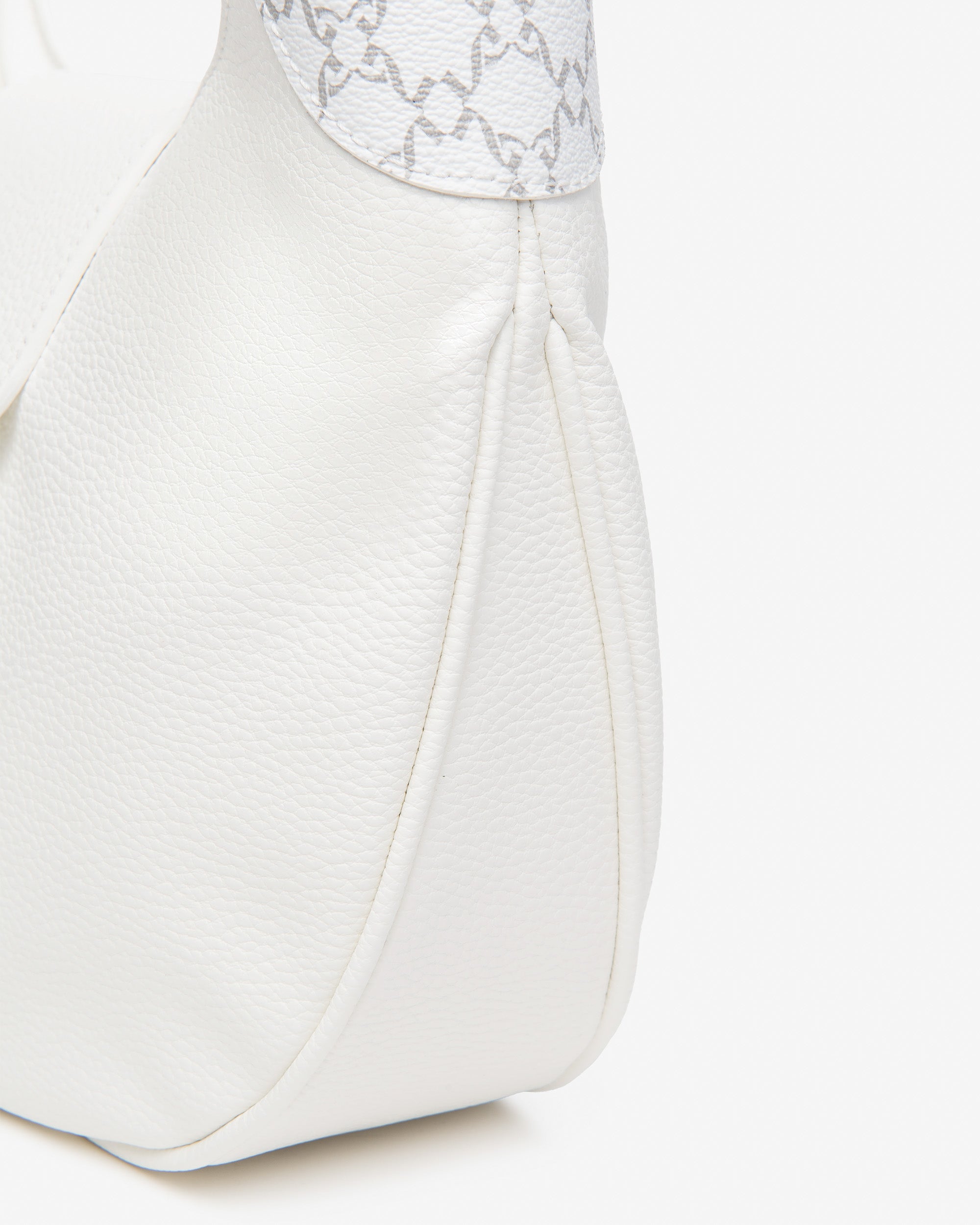 Nero Giardini Bags sac épaule technique femme