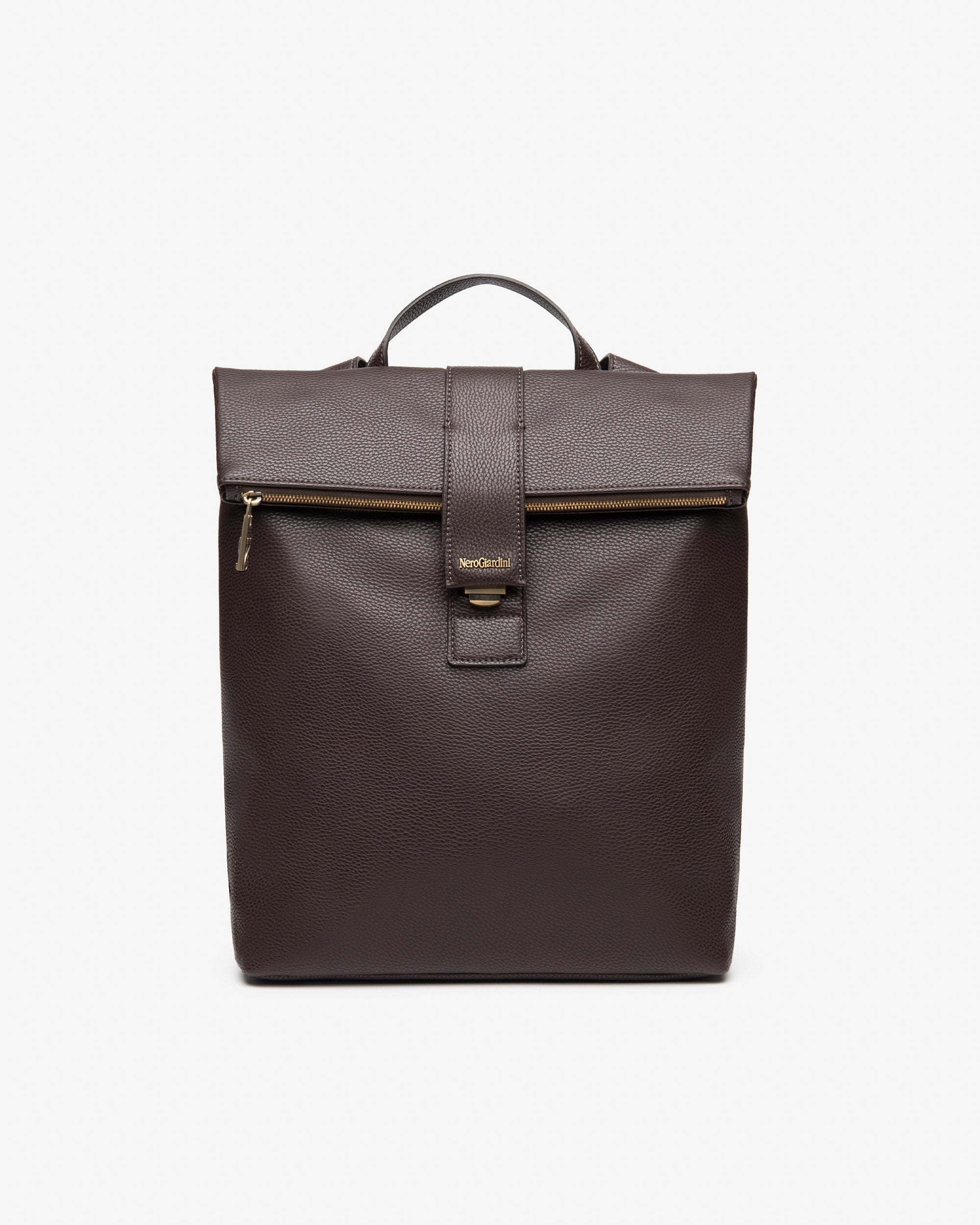 Nero Giardini Bags sac à dos homme cuir