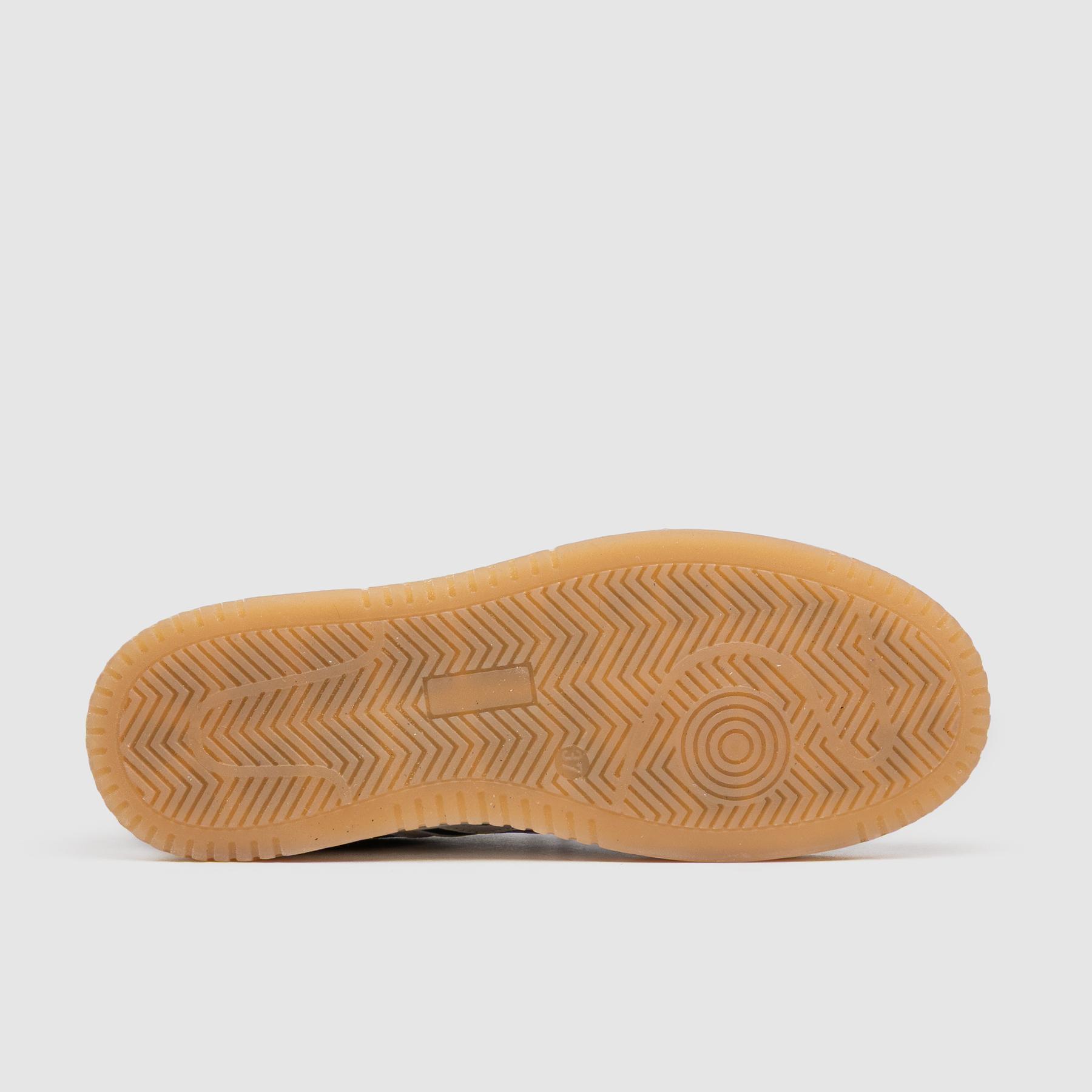 Primabase Duke chaussures cuir homme confort