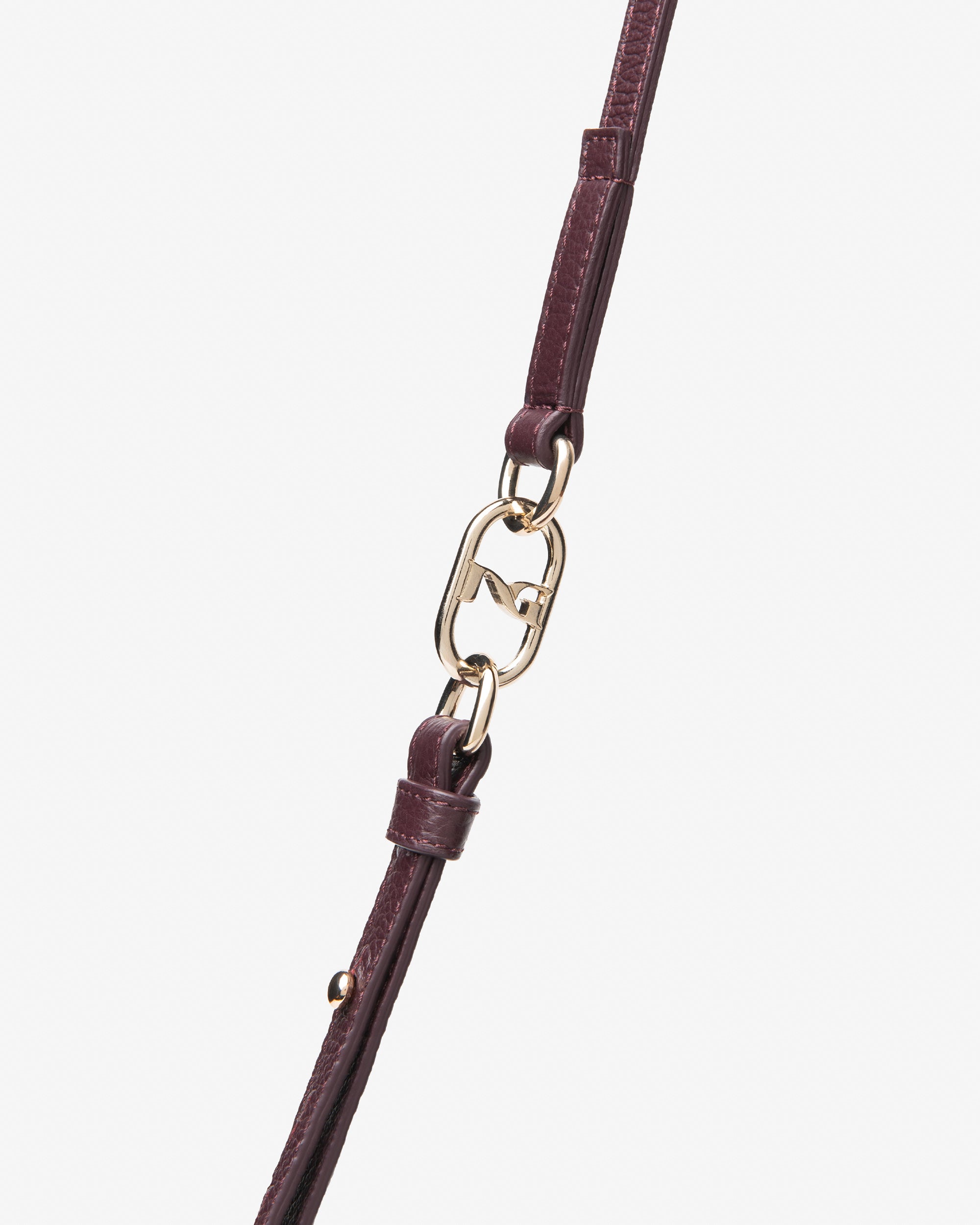 Nero Giardini Bags bandoulière daim femme boucle