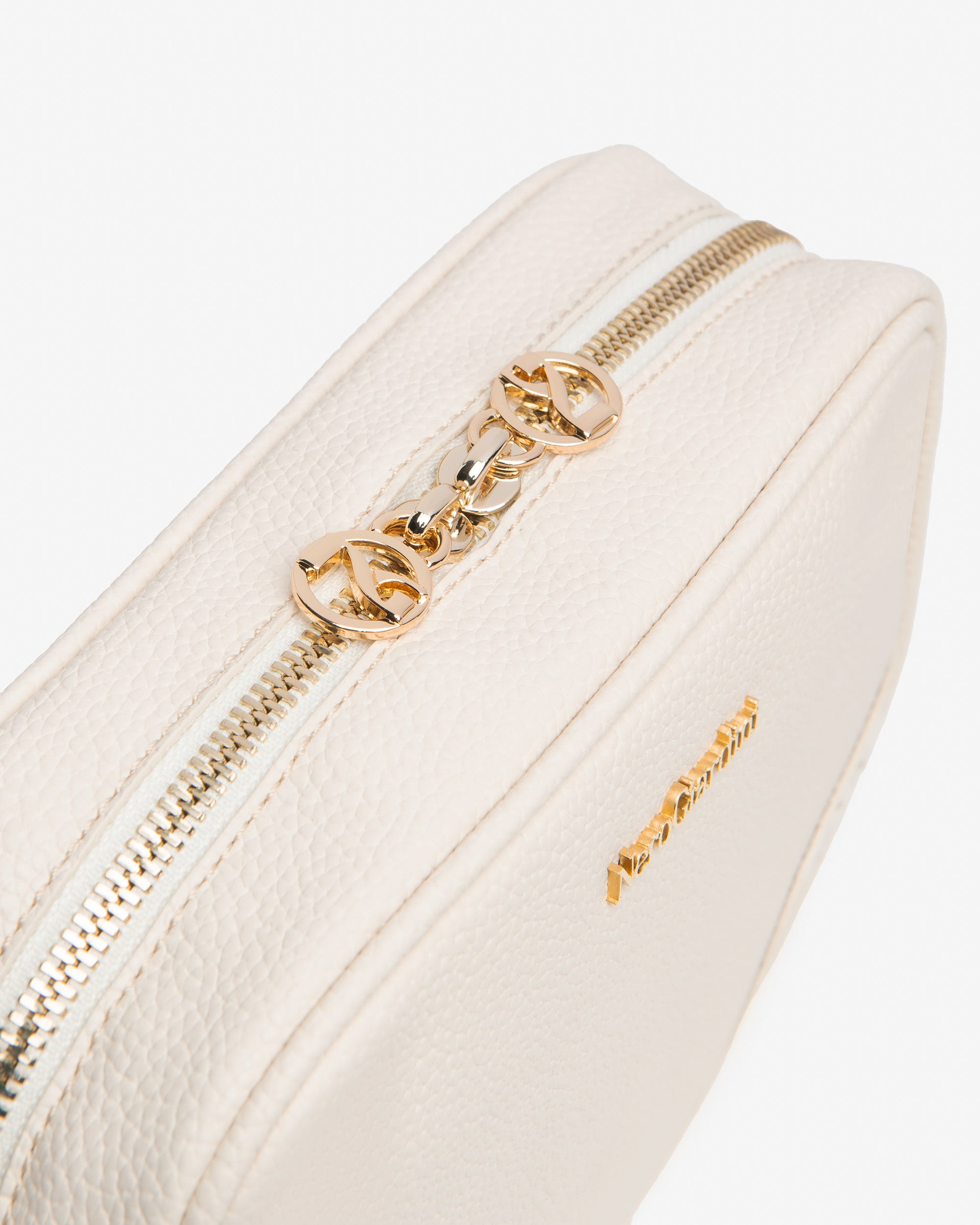 Nero Giardini sac bandoulière tissu technique femme