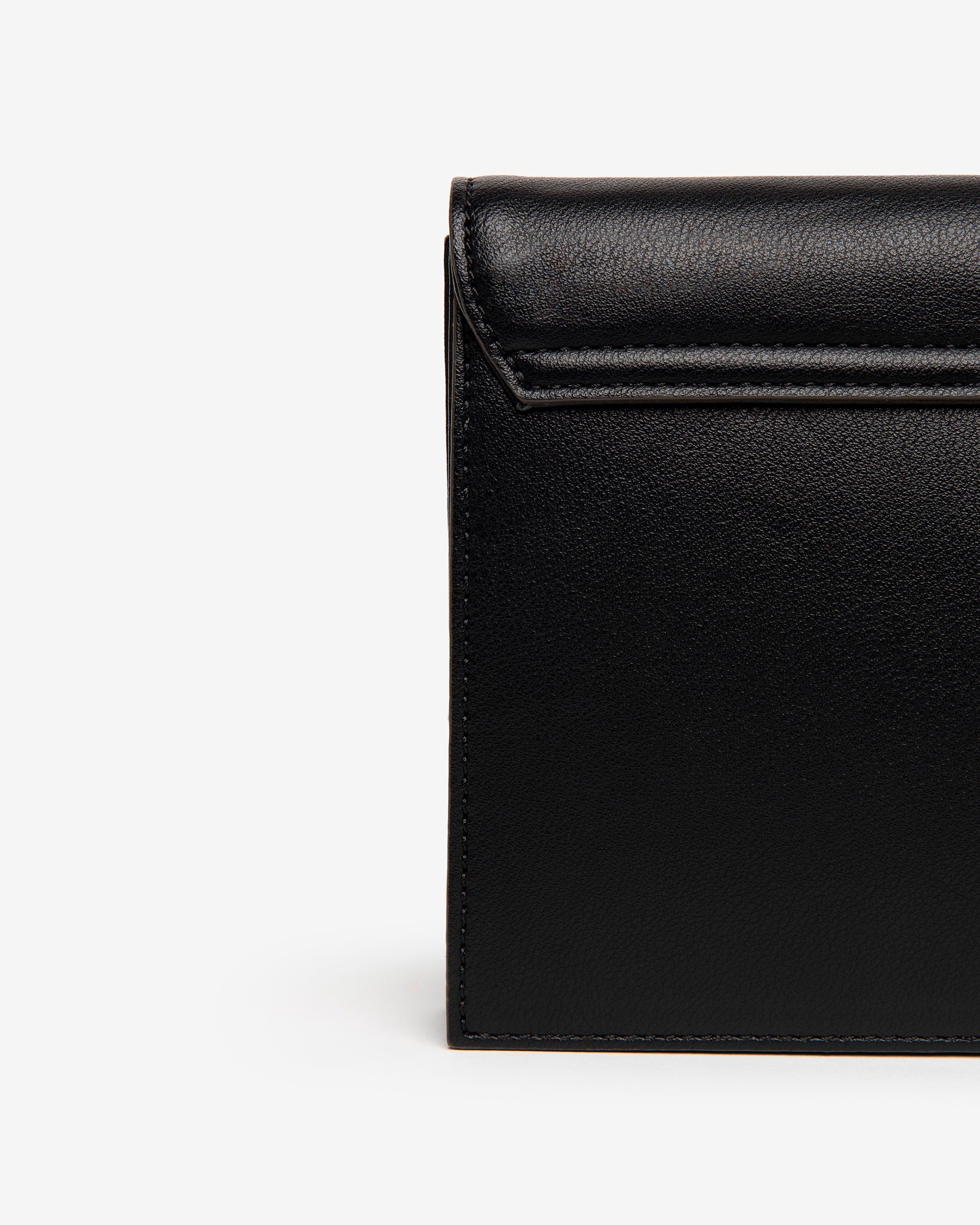 Nero Giardini Bags pochette technique femme glam