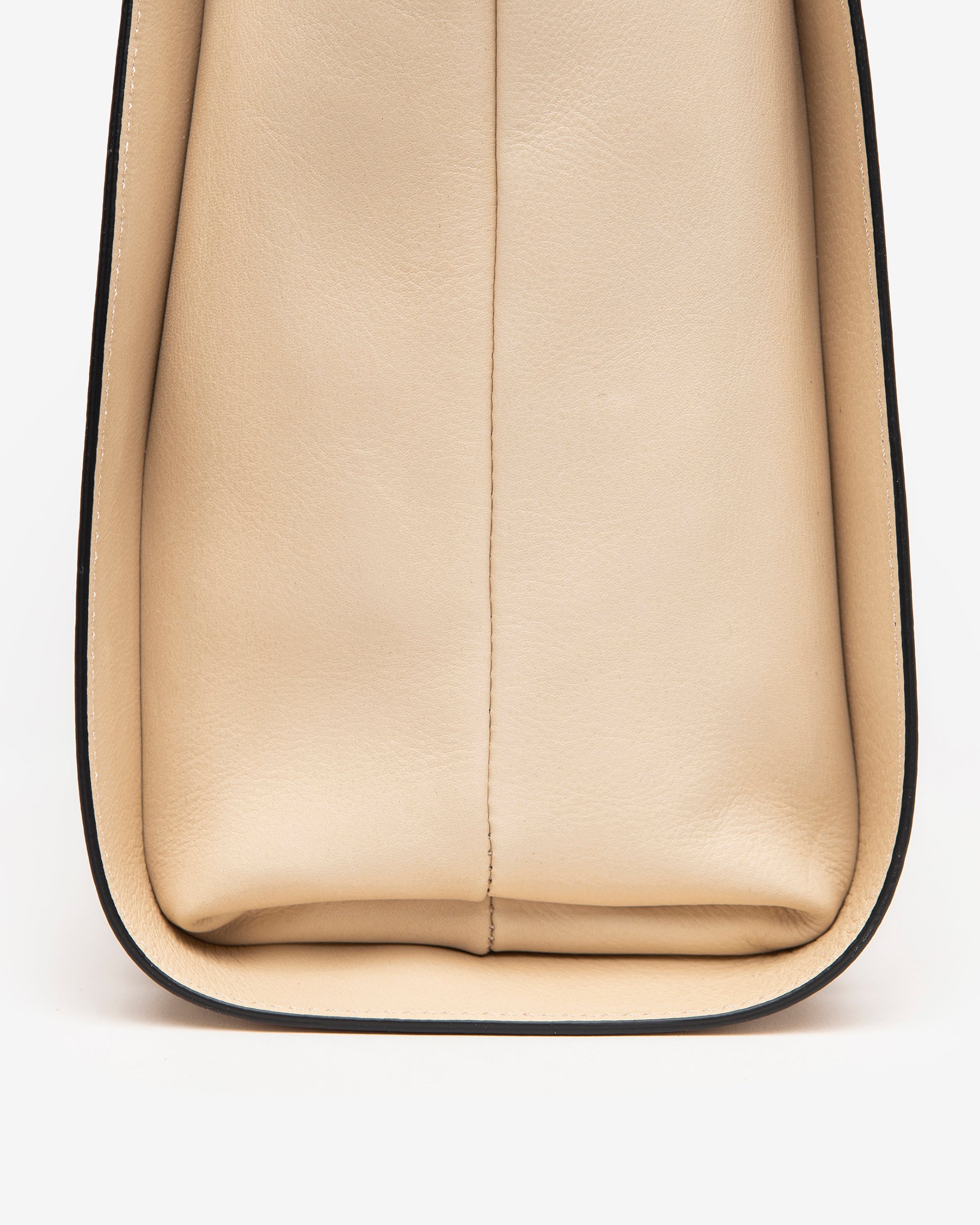 Nero Giardini Bags Sac Épaule Cuir Femme PZ