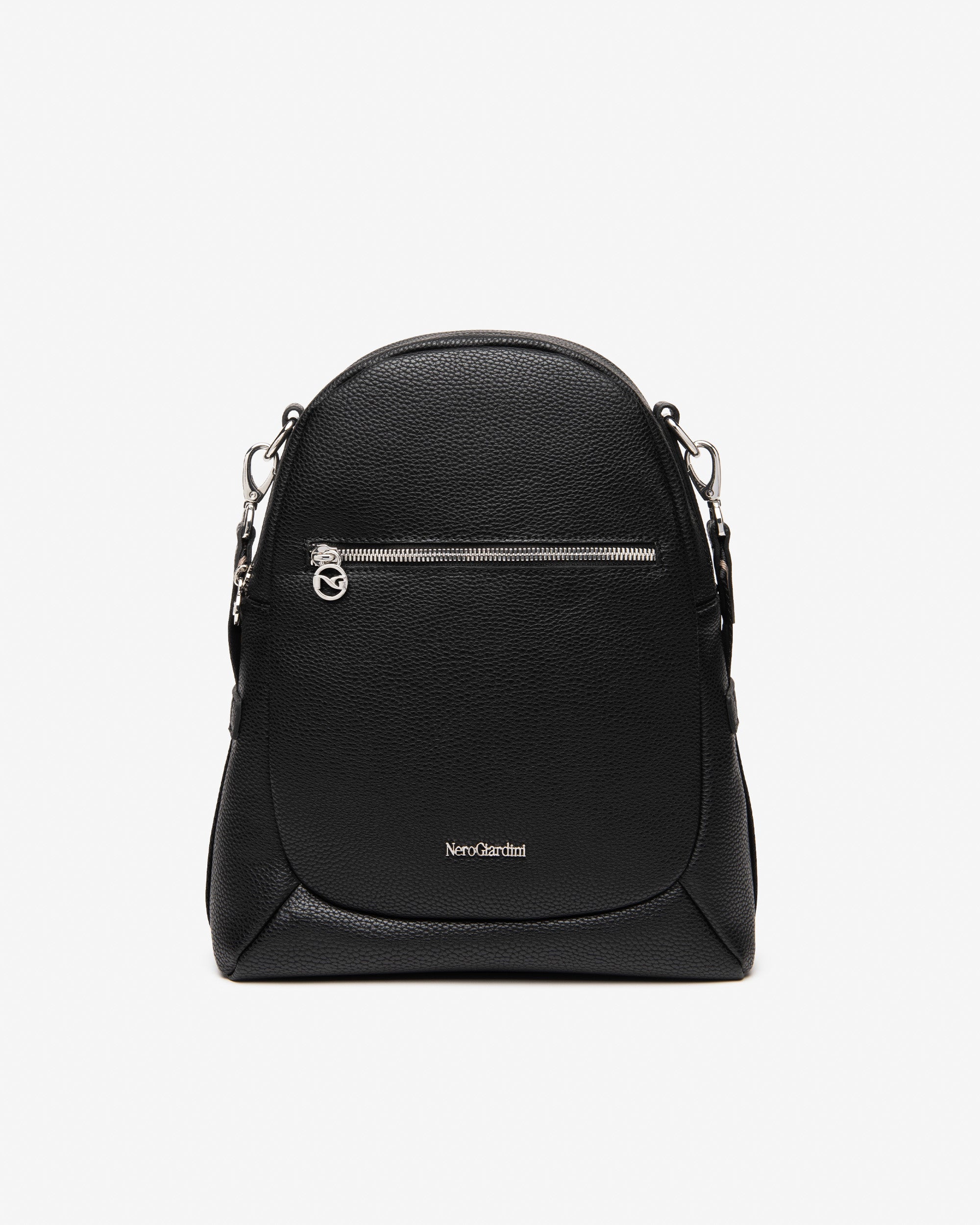 Nero Giardini Bags Sac à Dos Femme Matière Technique PZ