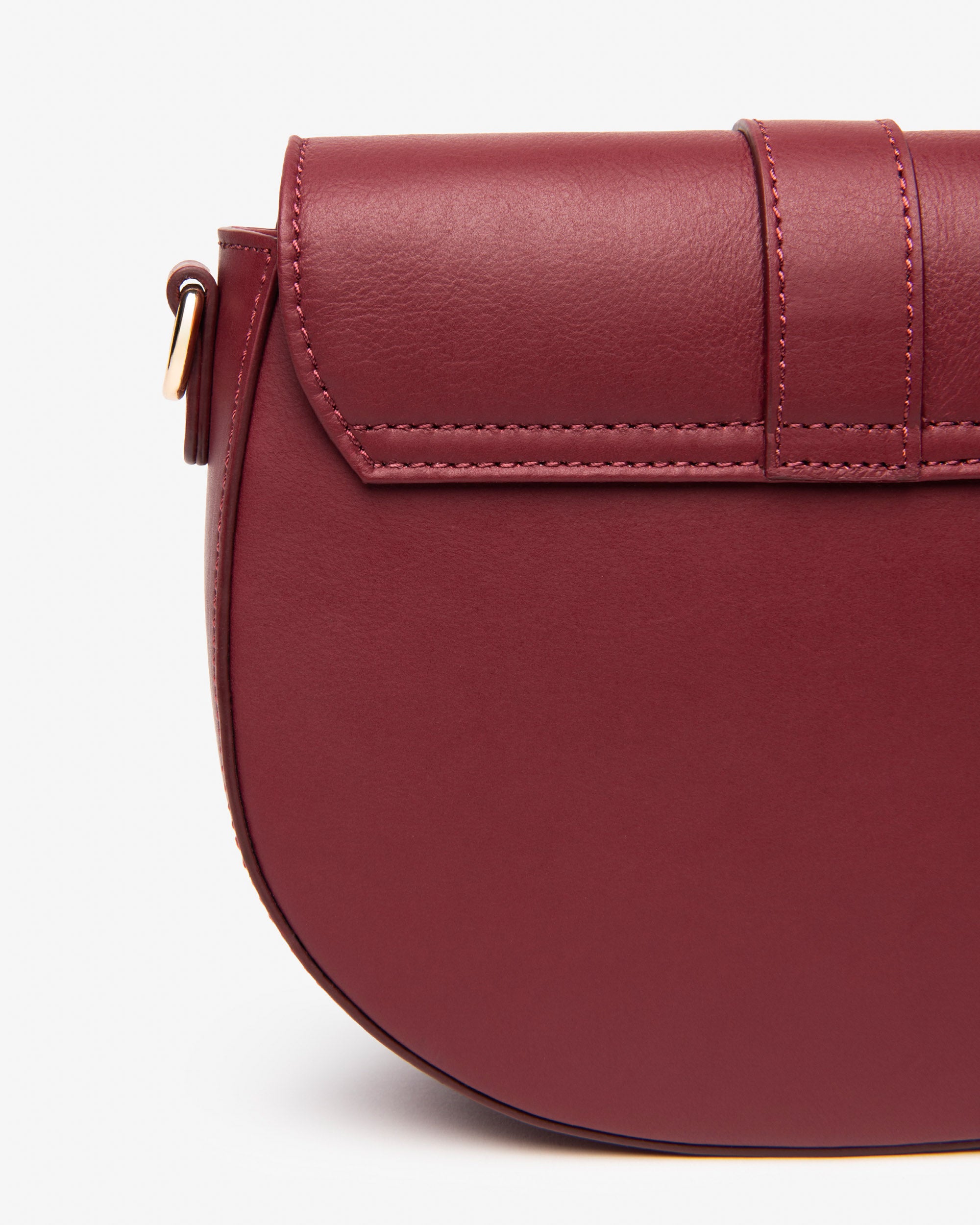 Nero Giardini Bags sac bandoulière cuir femme taille unique