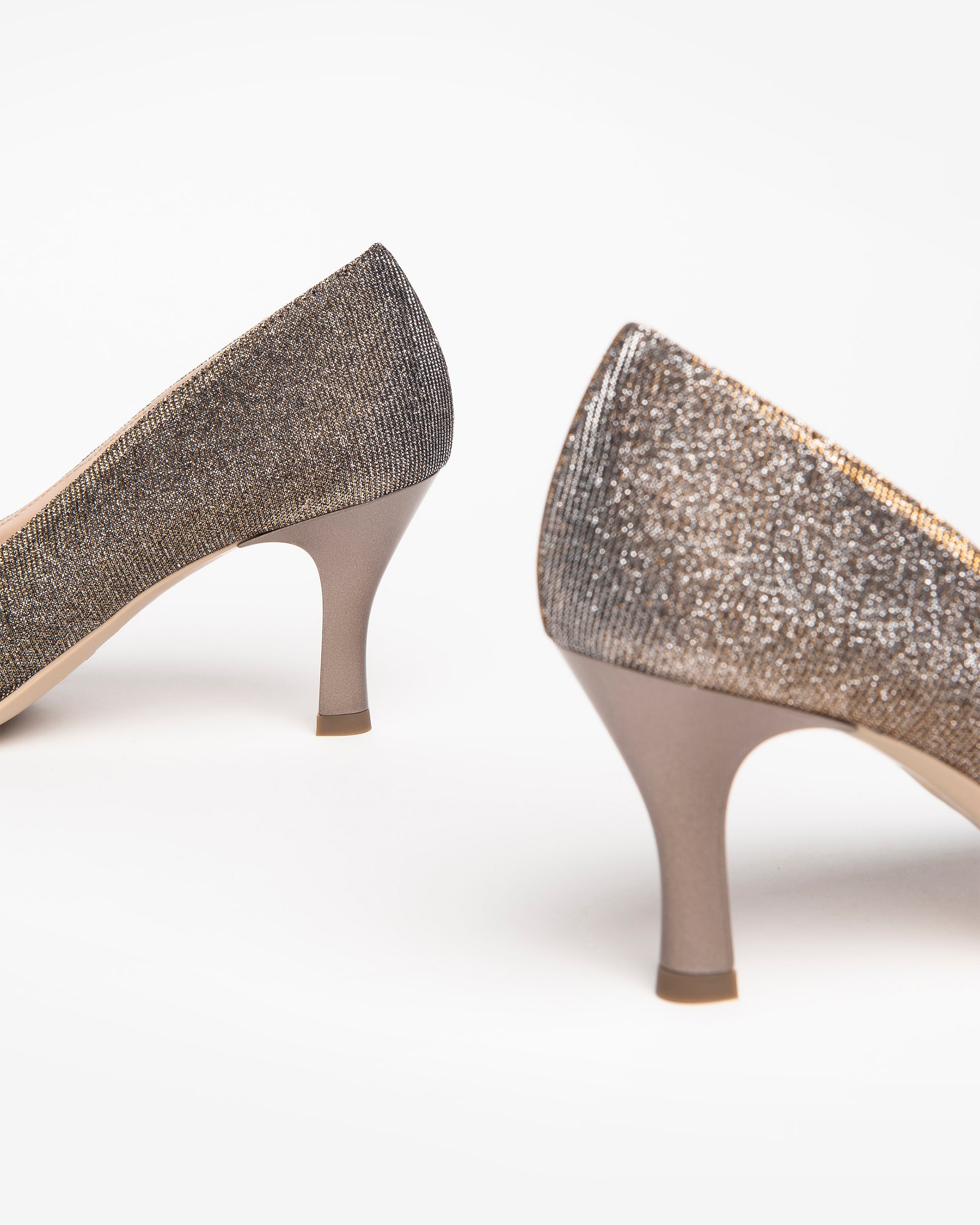 Nero Giardini Décolleté escarpins femme cuir pointure 38