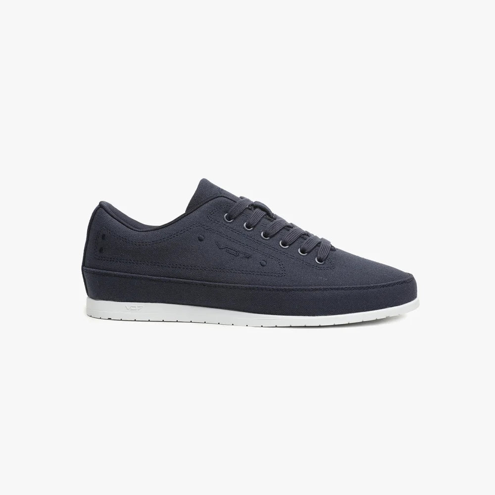 VO7 Yacht Navy NW sneakers homme bleu marine pointure 42