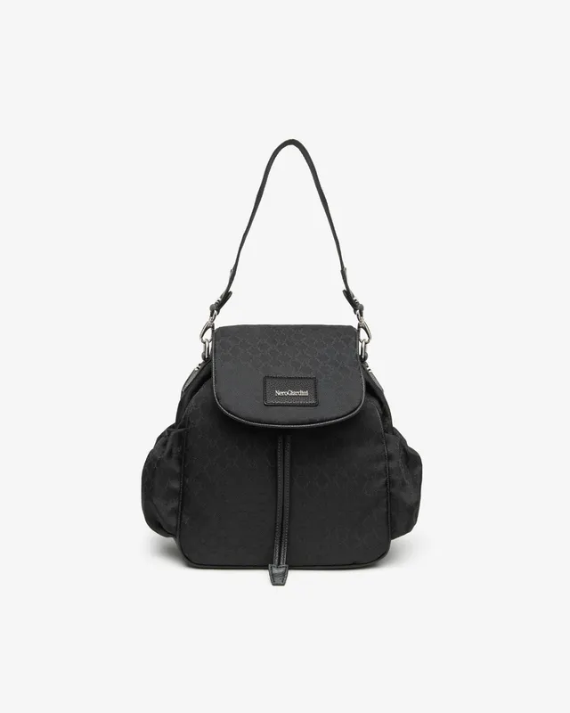 Nero Giardini Bags sac à dos femme technique PZ