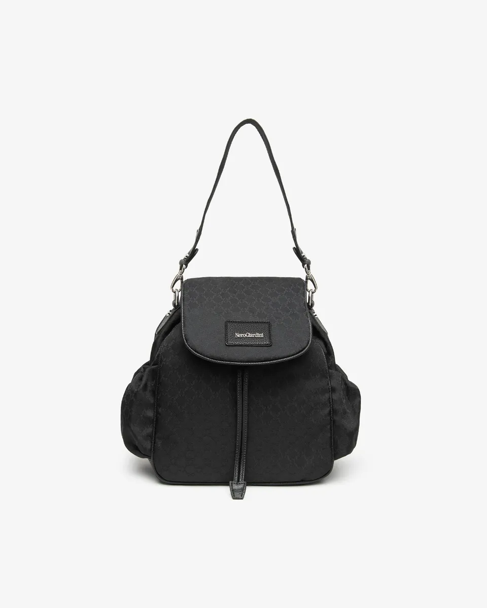 Nero Giardini Bags sac à dos femme technique PZ