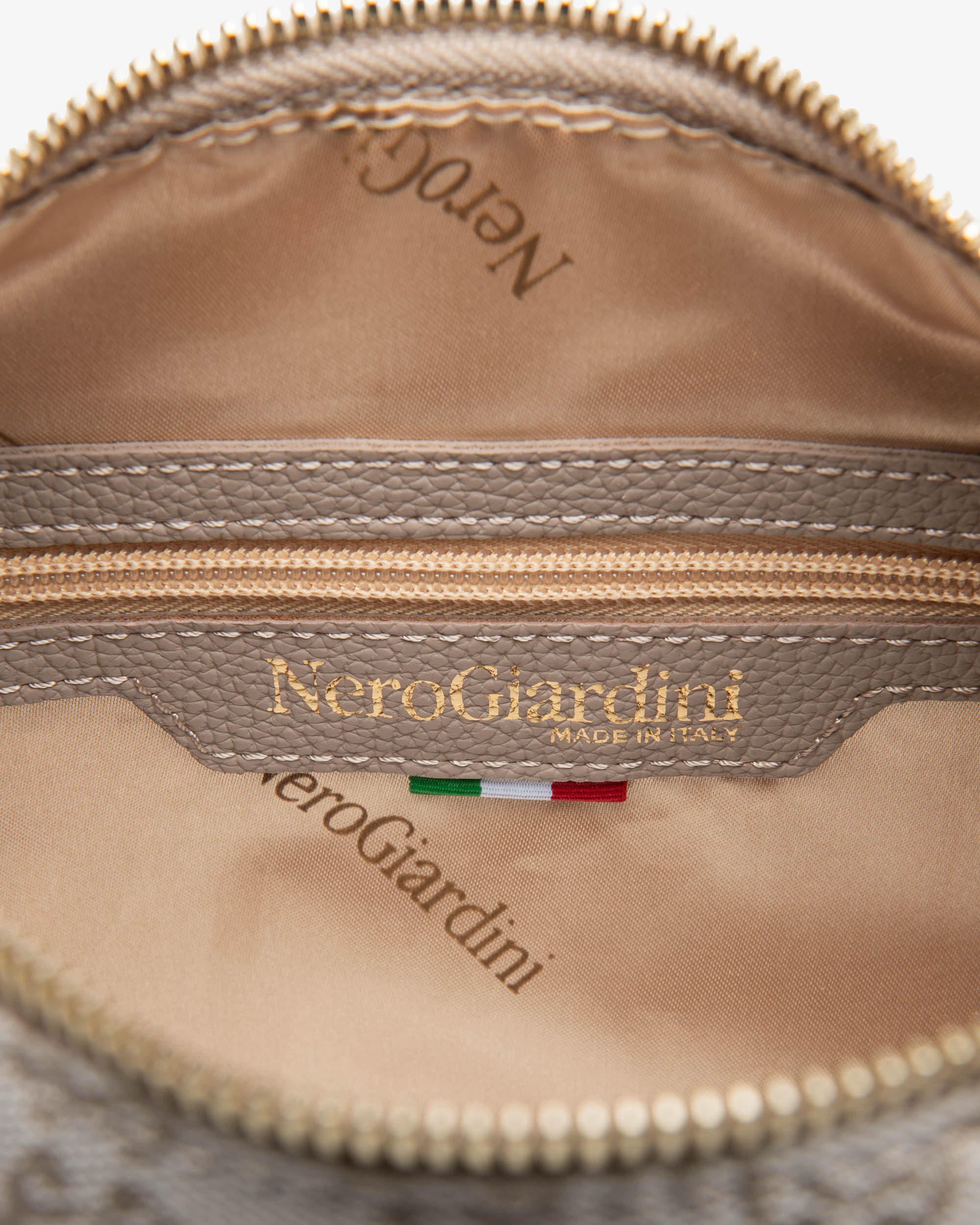 Nero Giardini Bags bandoulière technique femme taille unique