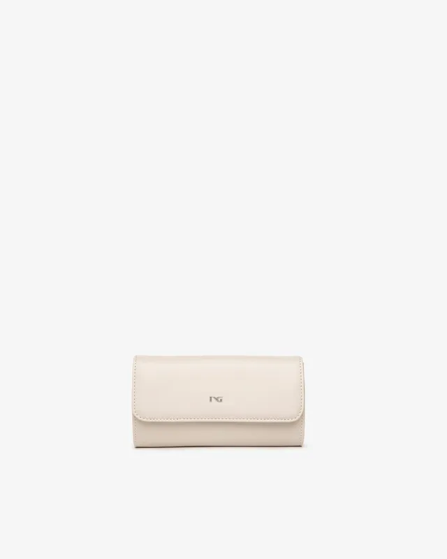 Nero Giardini Bags pochette soirée femme taille unique
