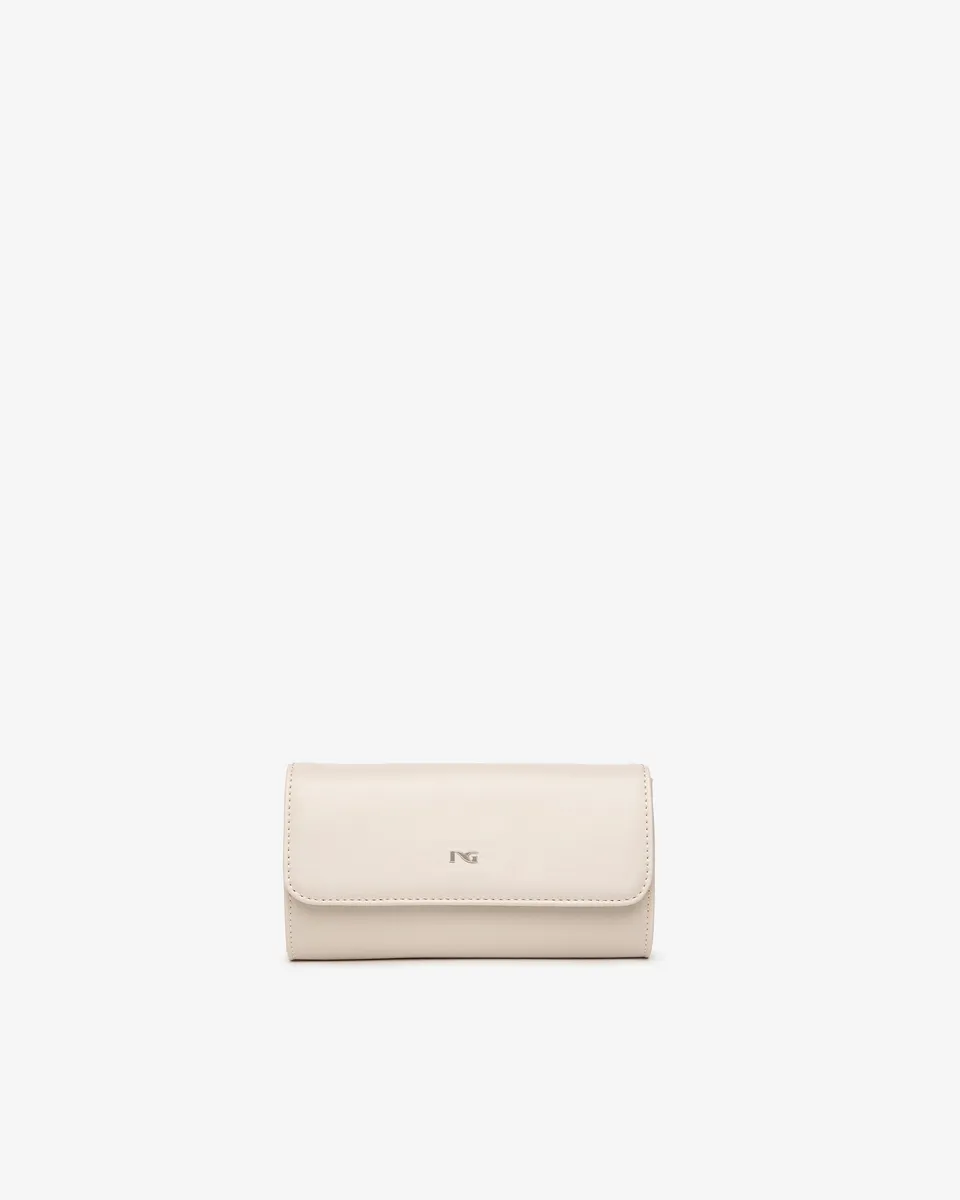 Nero Giardini Bags pochette soirée femme taille unique