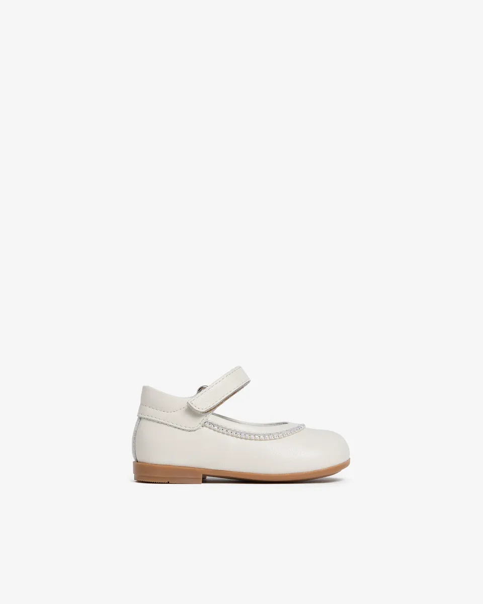 Nero Giardini Ballerinas ballerine cuir fille pointure 19
