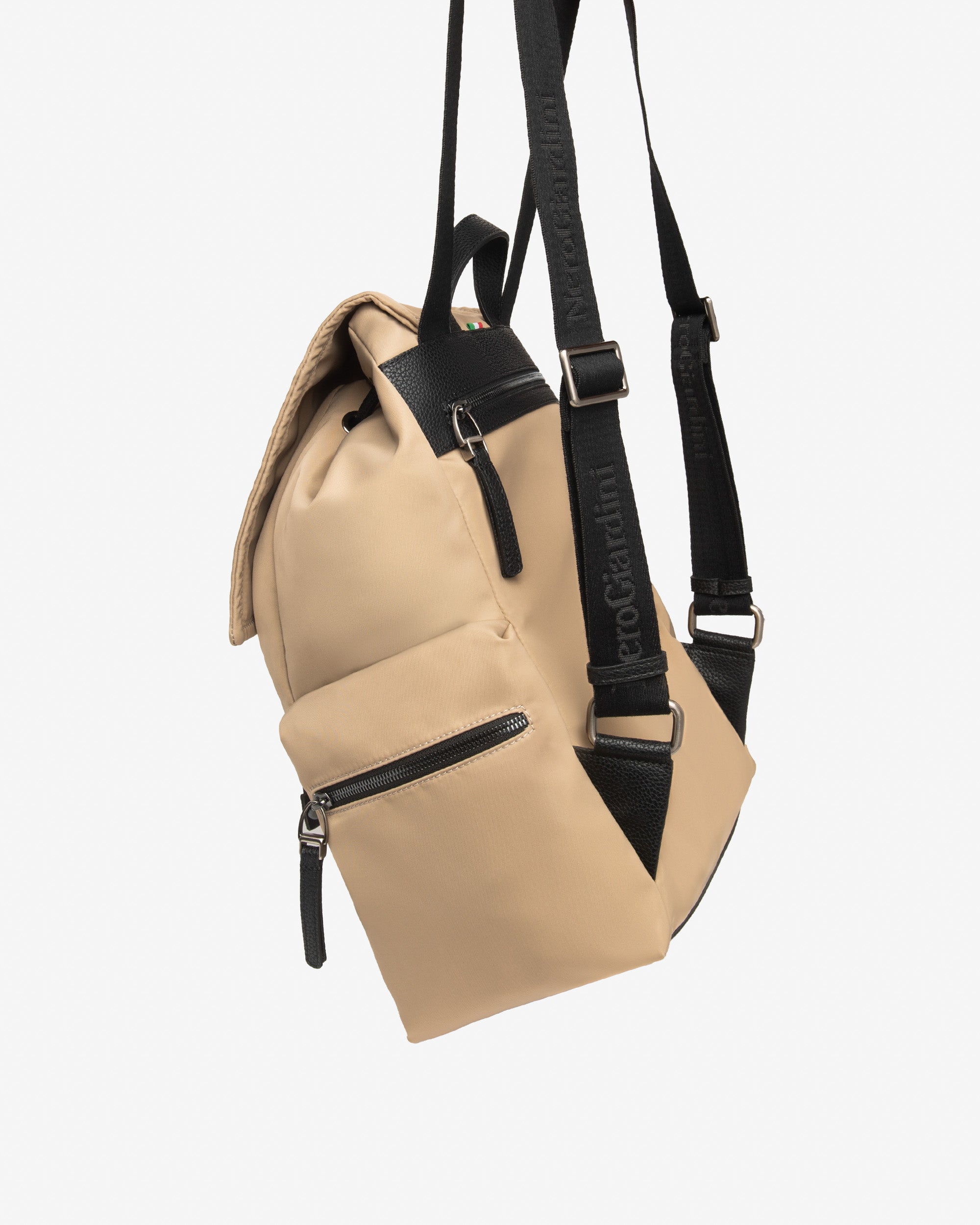 Nero Giardini Bags sac à dos homme technique