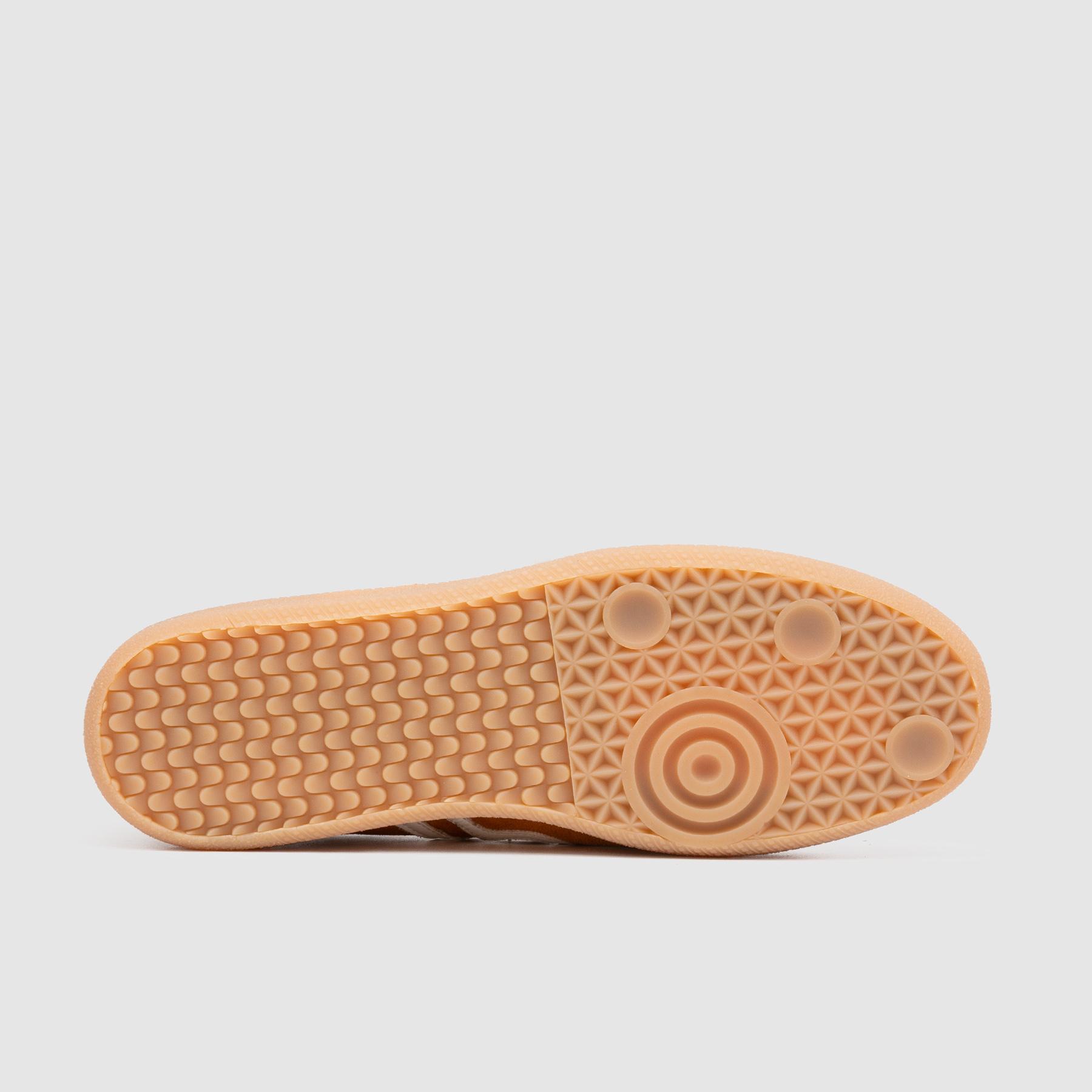 Primabase Polo chaussures cuir ville