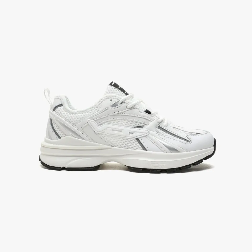 VO7 Street K Seven White sneakers homme blanc pointure 42