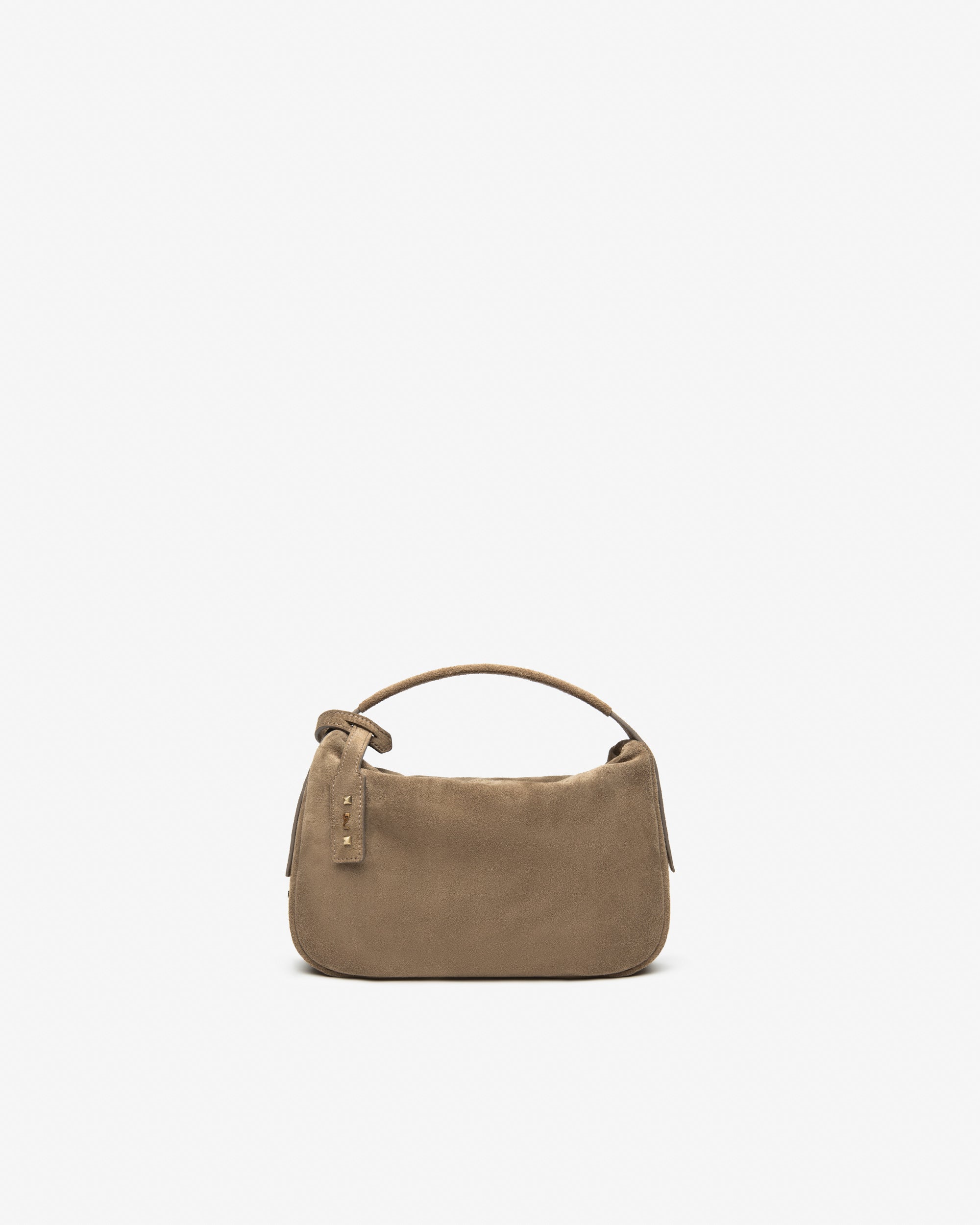 Nero Giardini Bags sac hobo cuir femme taille unique