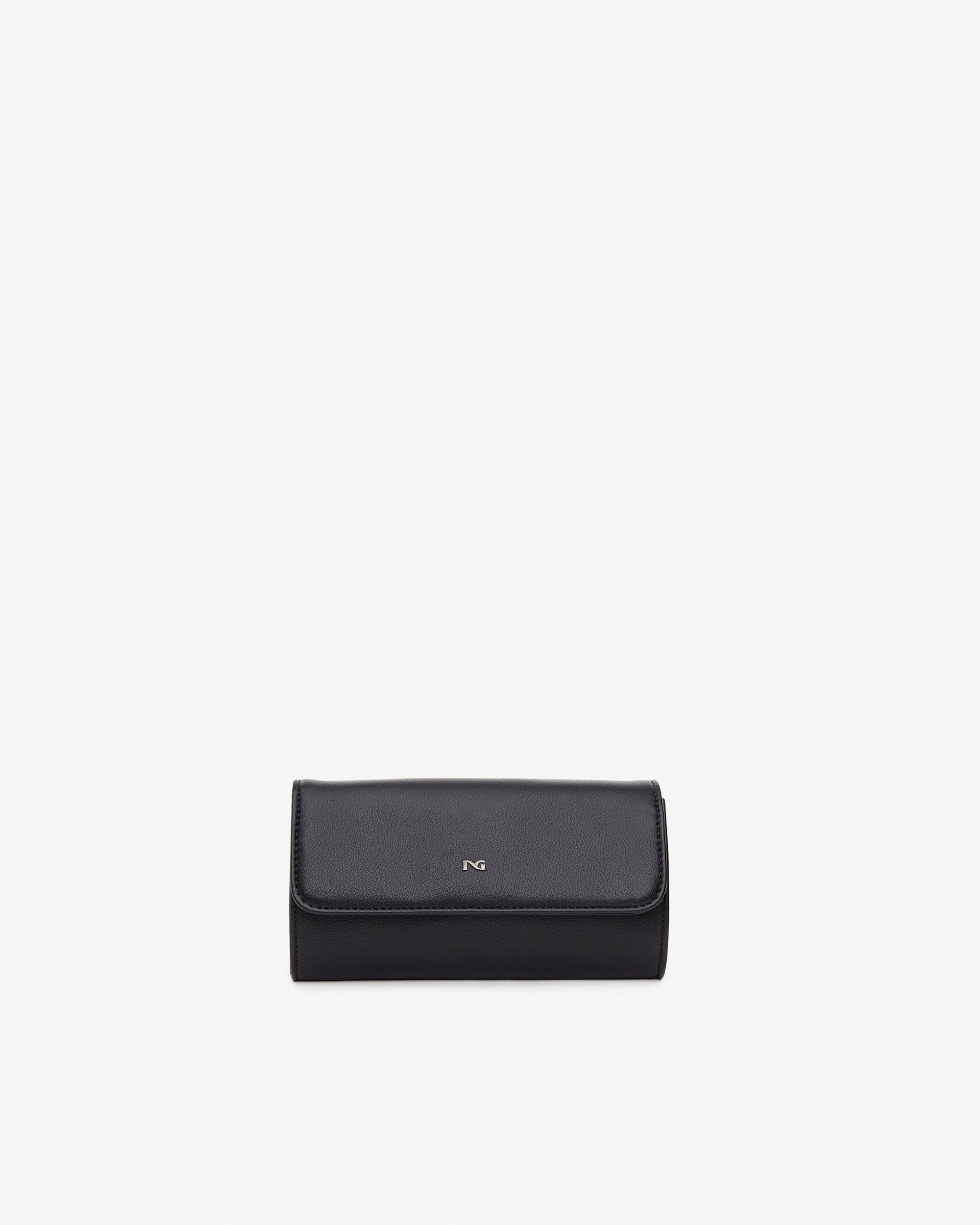 Nero Giardini Bags pochette technique femme Premium
