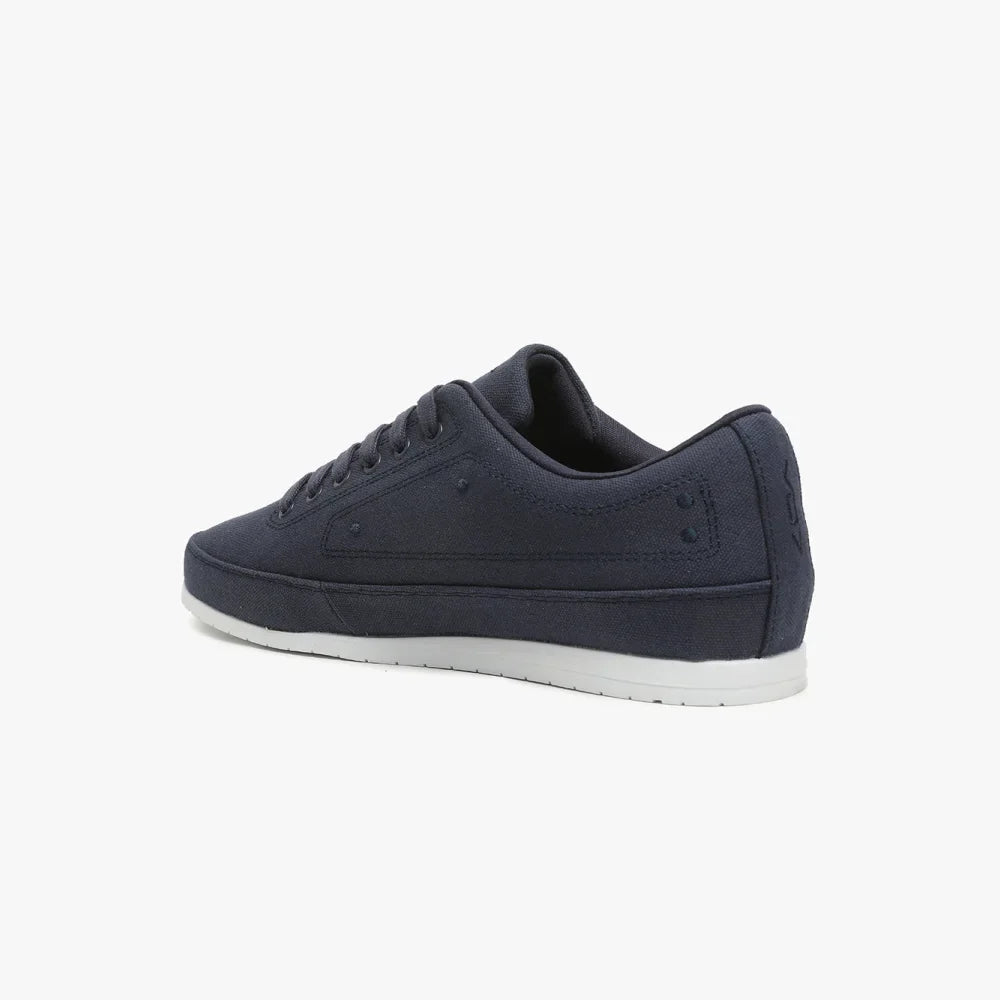 VO7 Yacht Navy NW sneakers homme bleu marine pointure 42