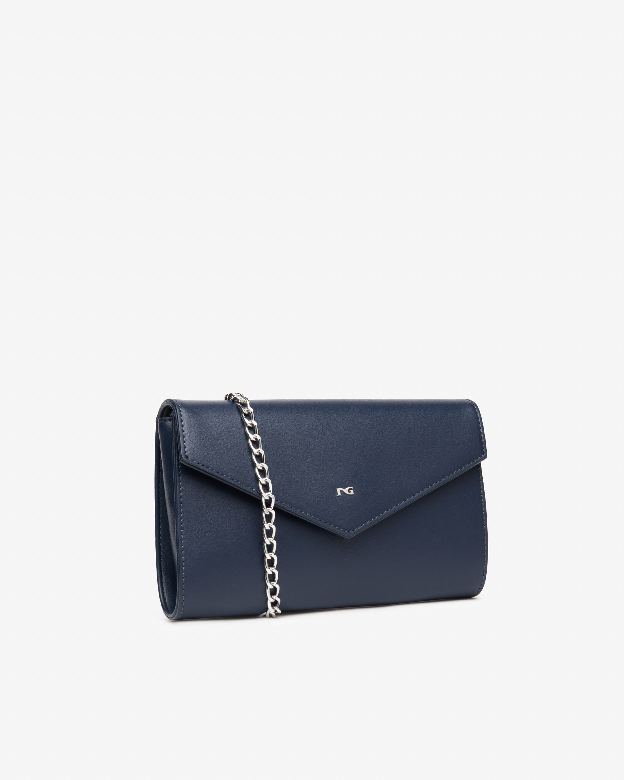 Nero Giardini Bags pochette femme soirée technique