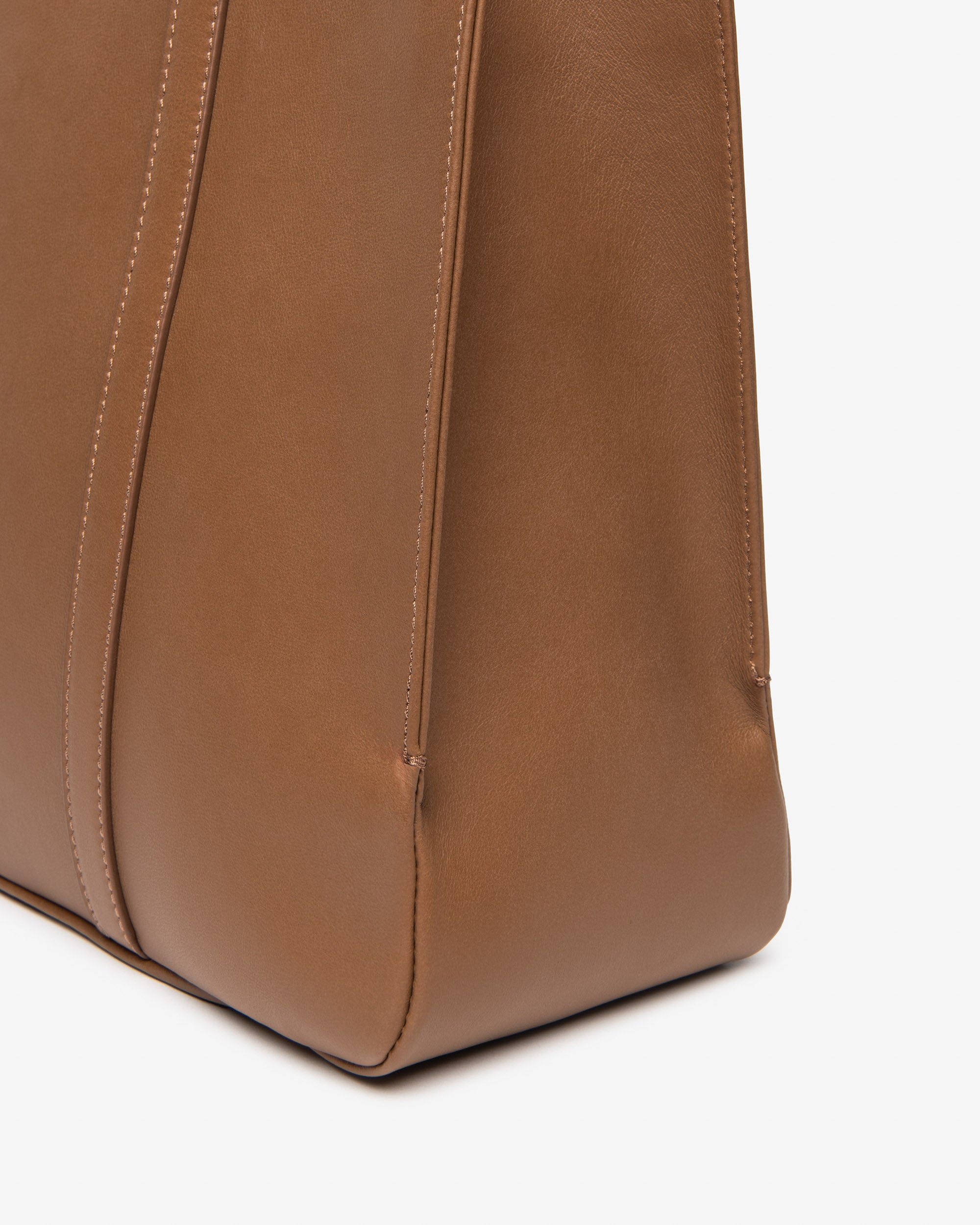 Nero Giardini sac cabas cuir femme PZ automne-hiver