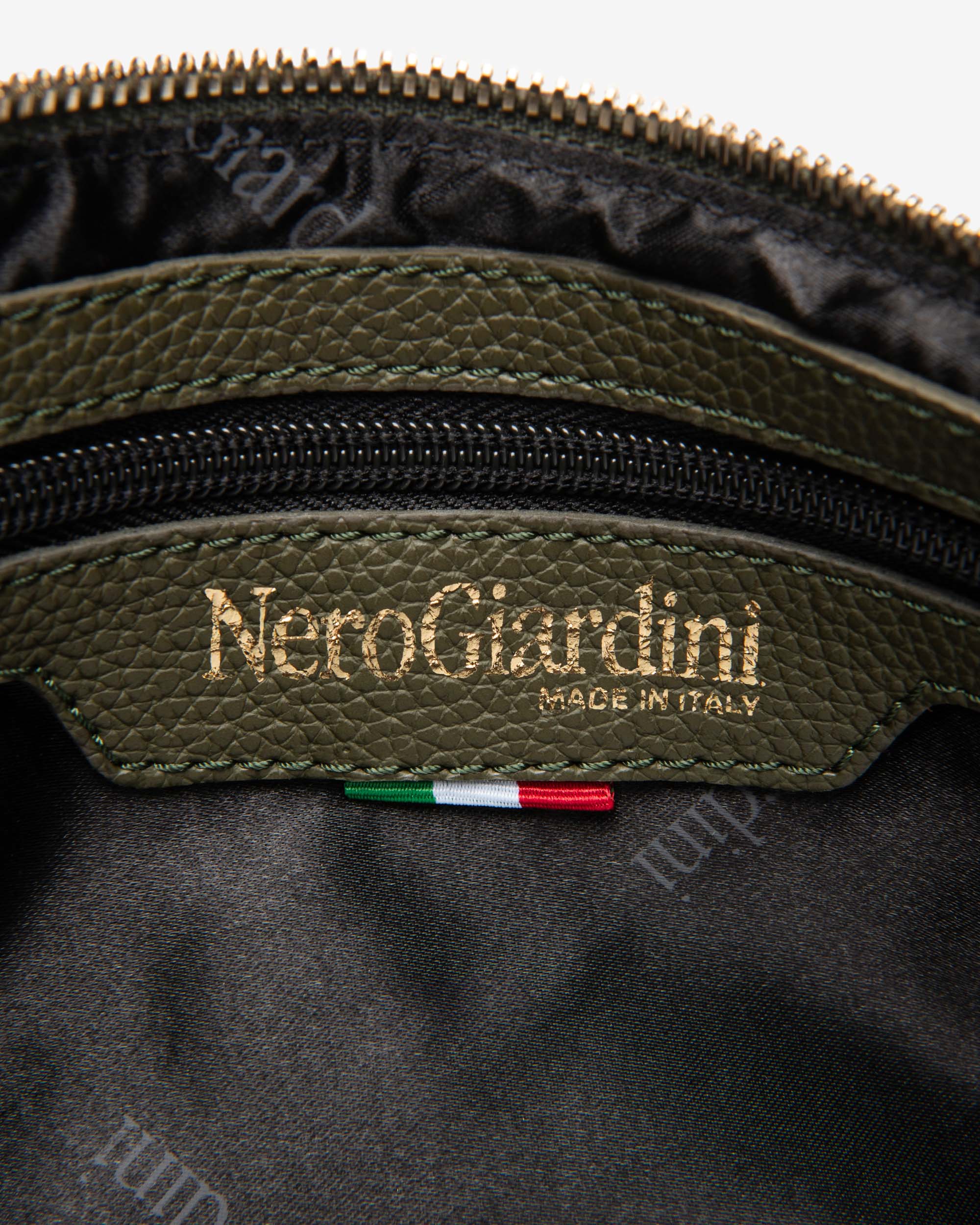 Nero Giardini Bags sac bandoulière femme technique