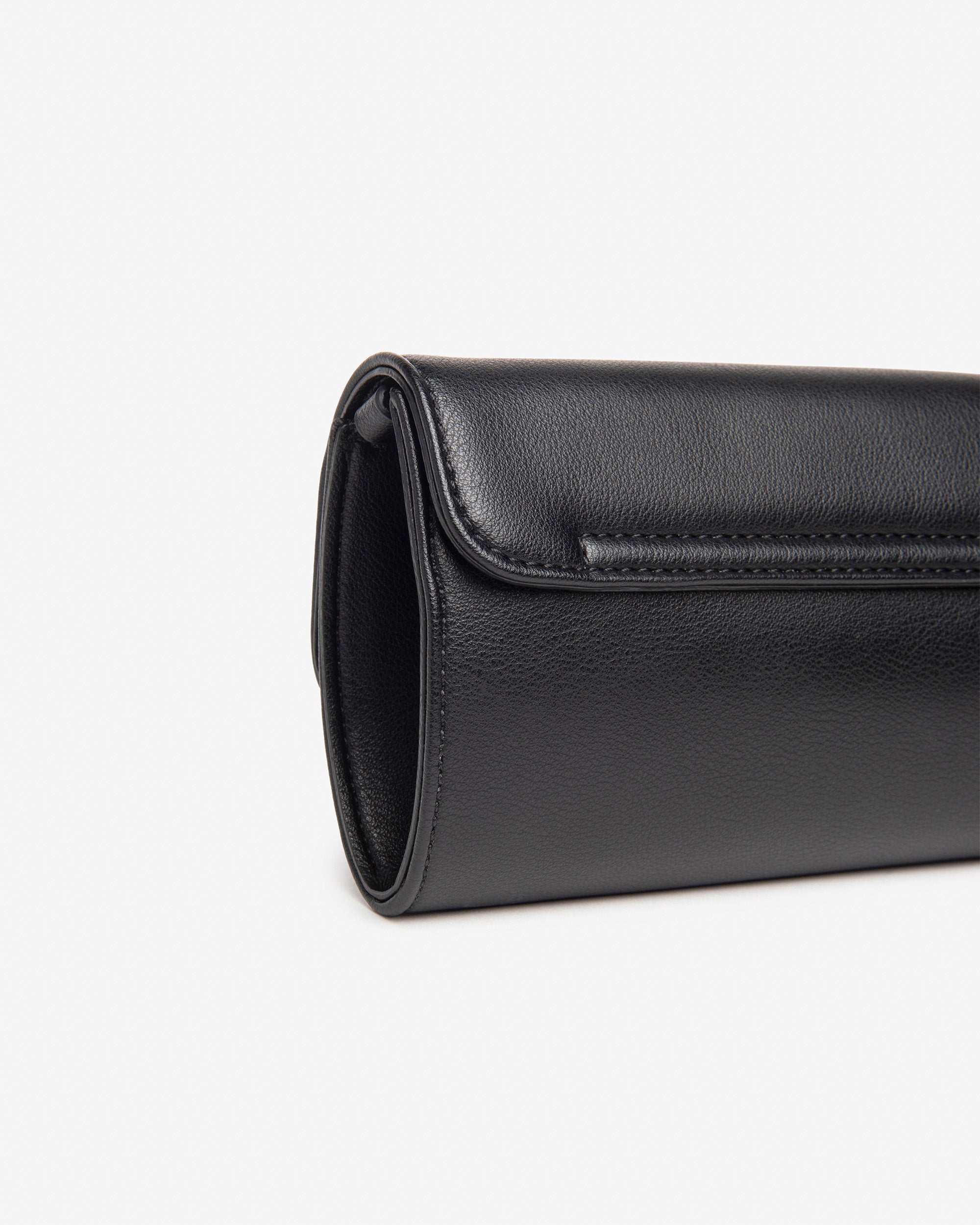 Nero Giardini Bags pochette technique femme Premium