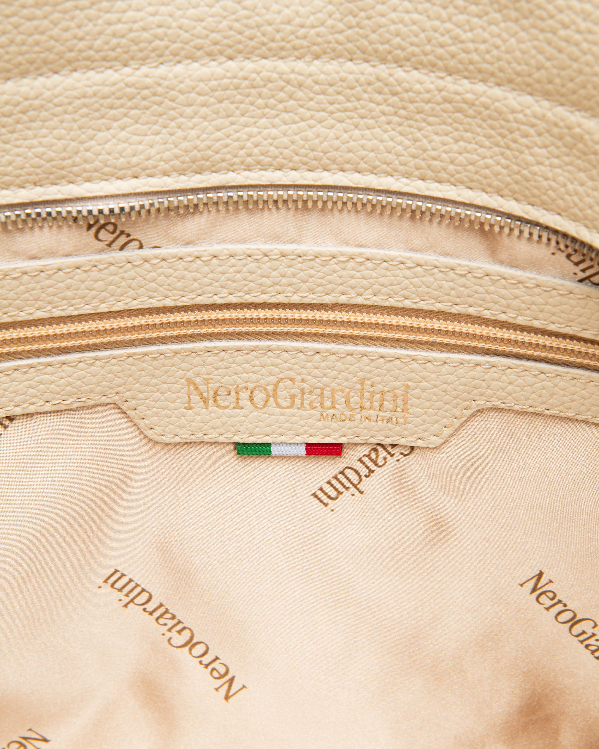 Nero Giardini Bags sac tote technique femme