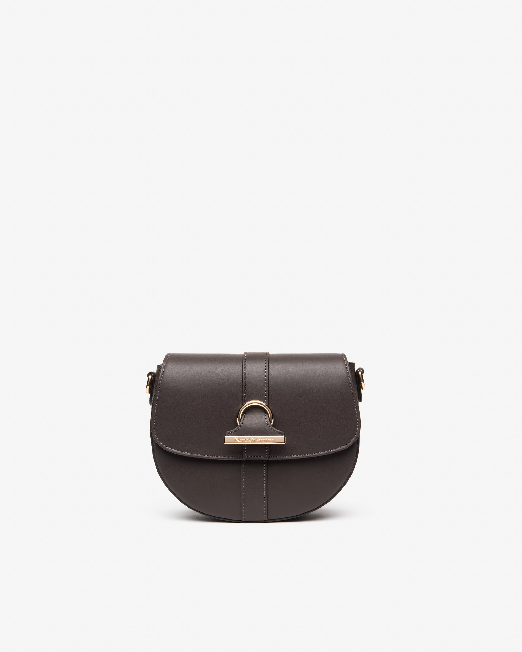 Nero Giardini Sac bandoulière femme cuir travers