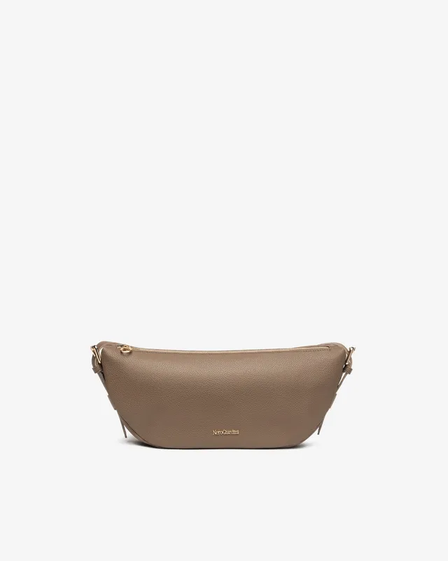 Nero Giardini Bags Sac Bandoulière Femme