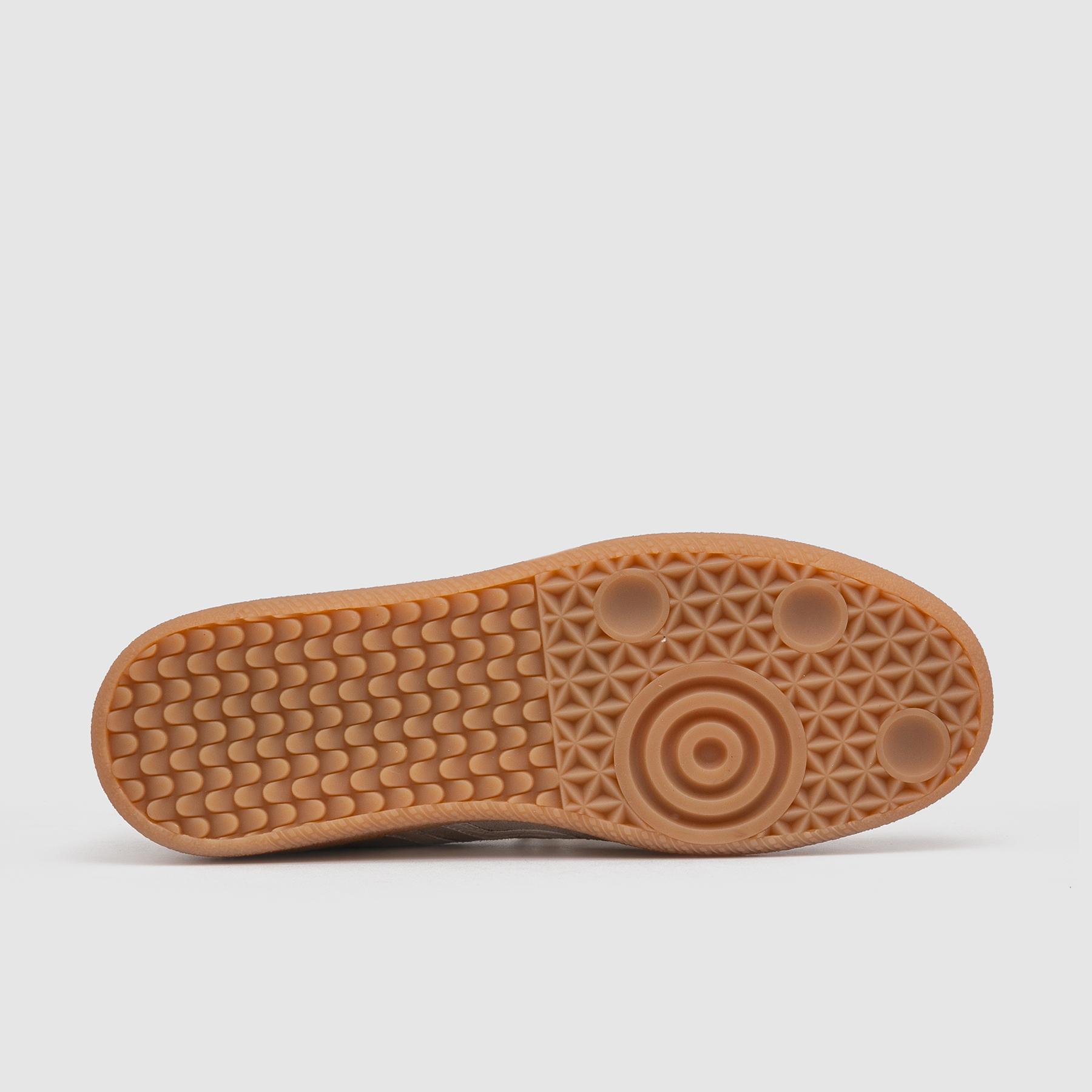 Primabase Polo chaussures cuir bleu homme