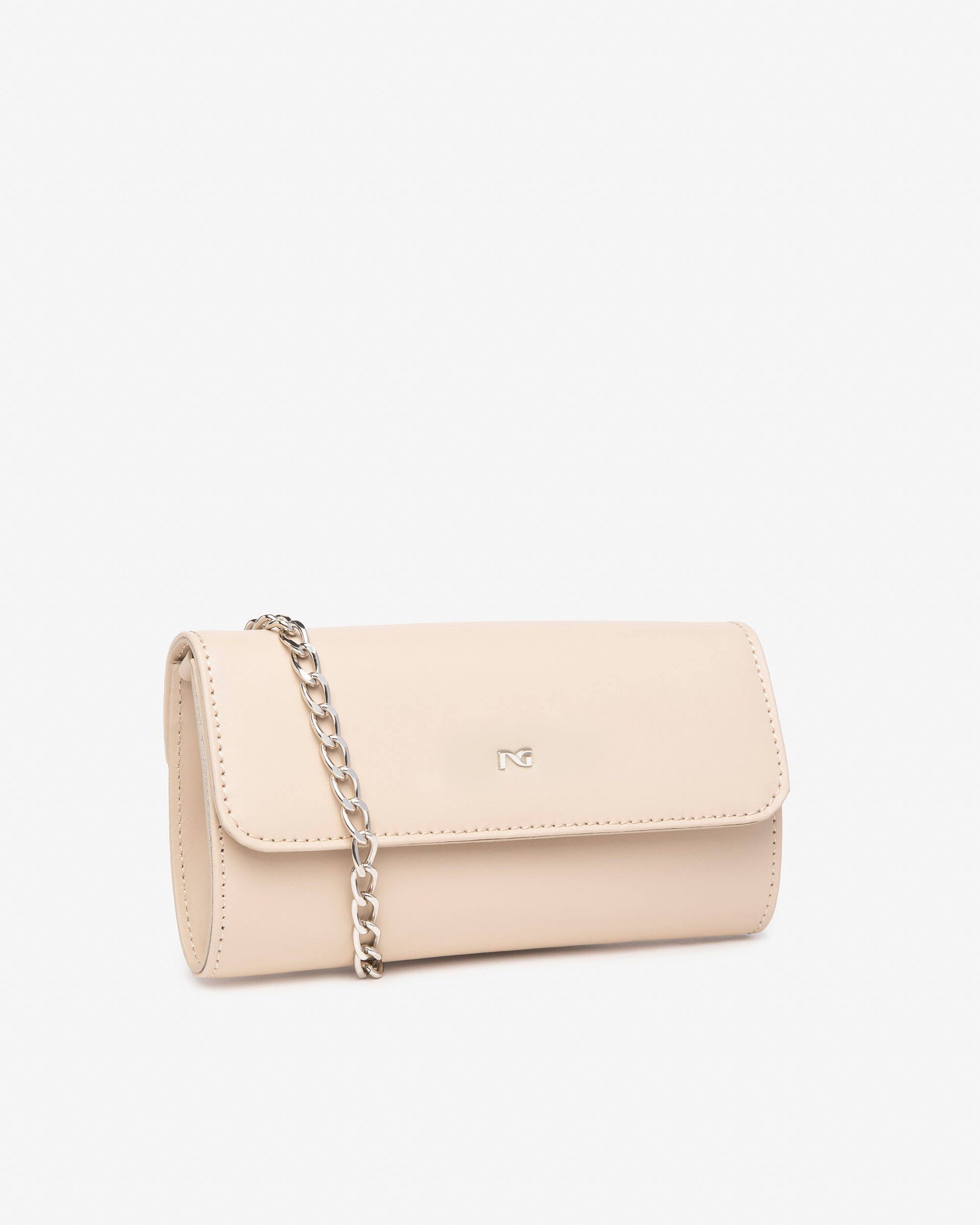 Nero Giardini Bags pochette femme ceremonie