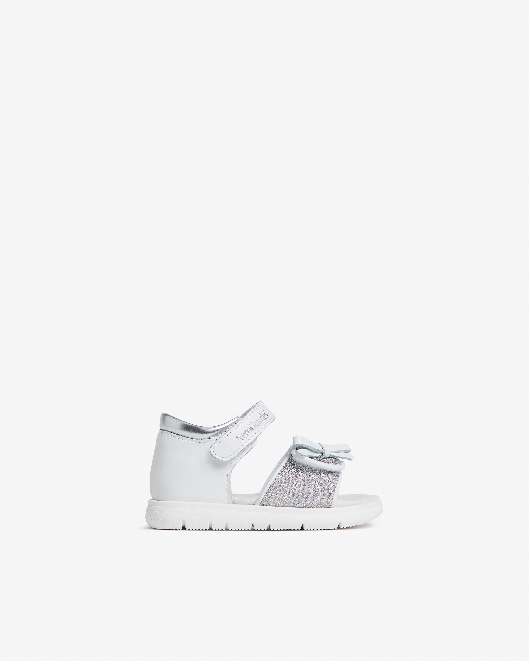 Nero Giardini Sandals sandale fille junior