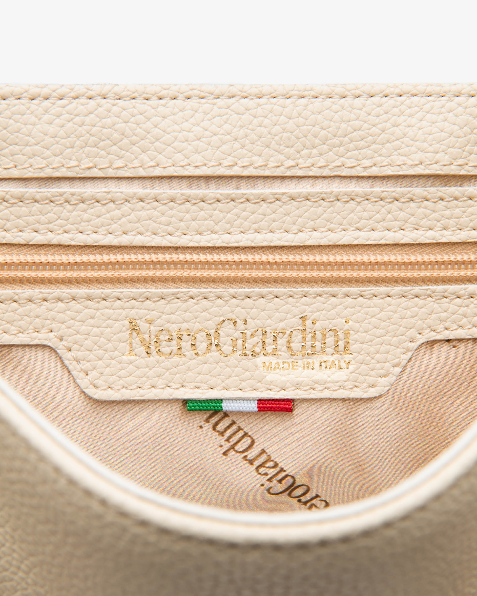 Nero Giardini Bags sac bandoulière femme matière technique
