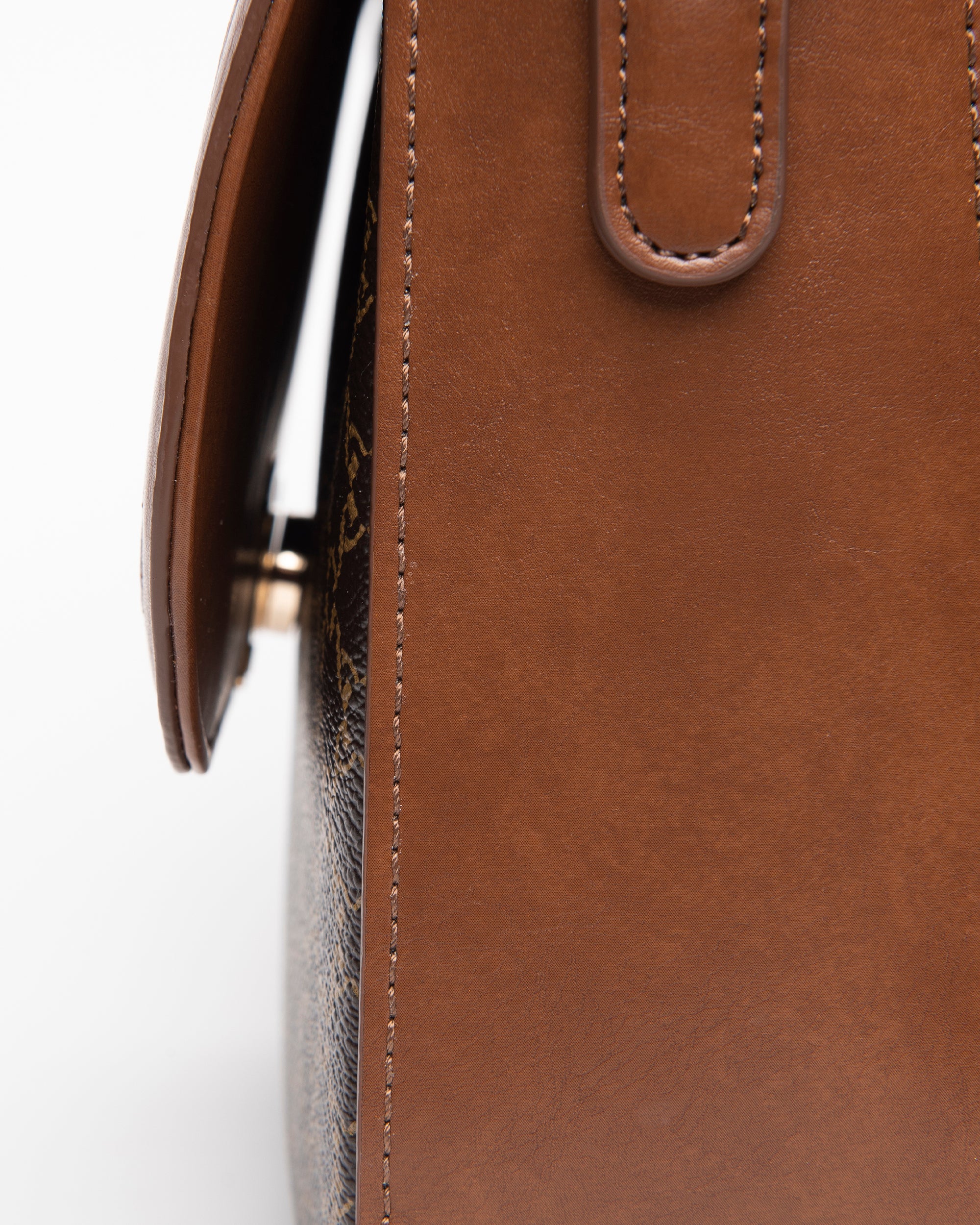 Nero Giardini Bags sac bandoulière femme technique