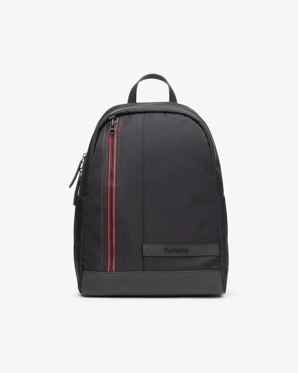 Nero Giardini Bags sac à dos technique homme
