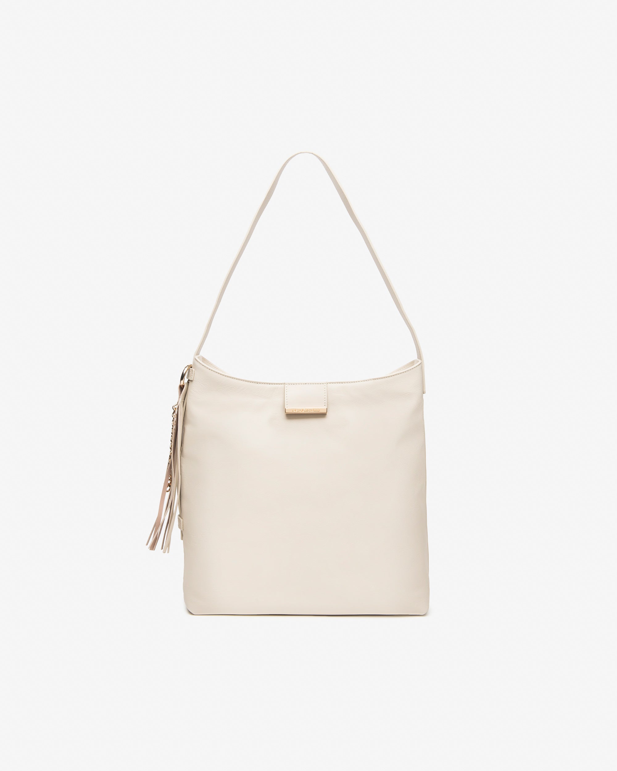 Nero Giardini Bags sac hobo cuir femme taille unique été