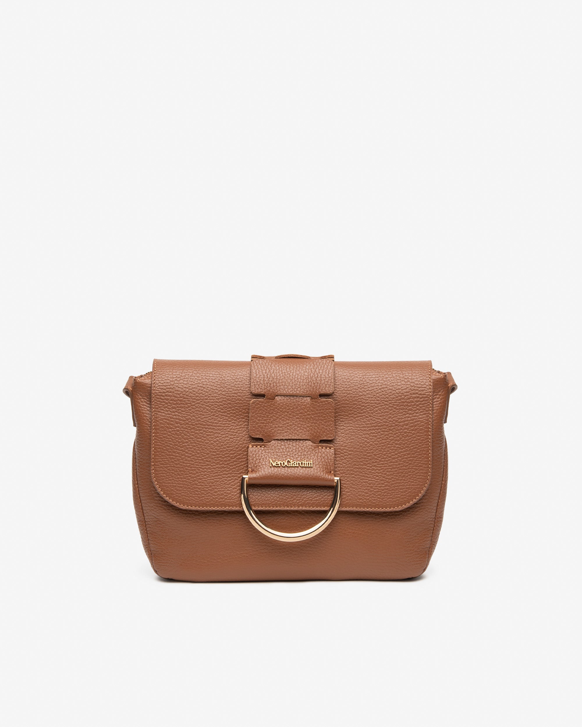 Nero Giardini Bags Sac Bandoulière Cuir Femme