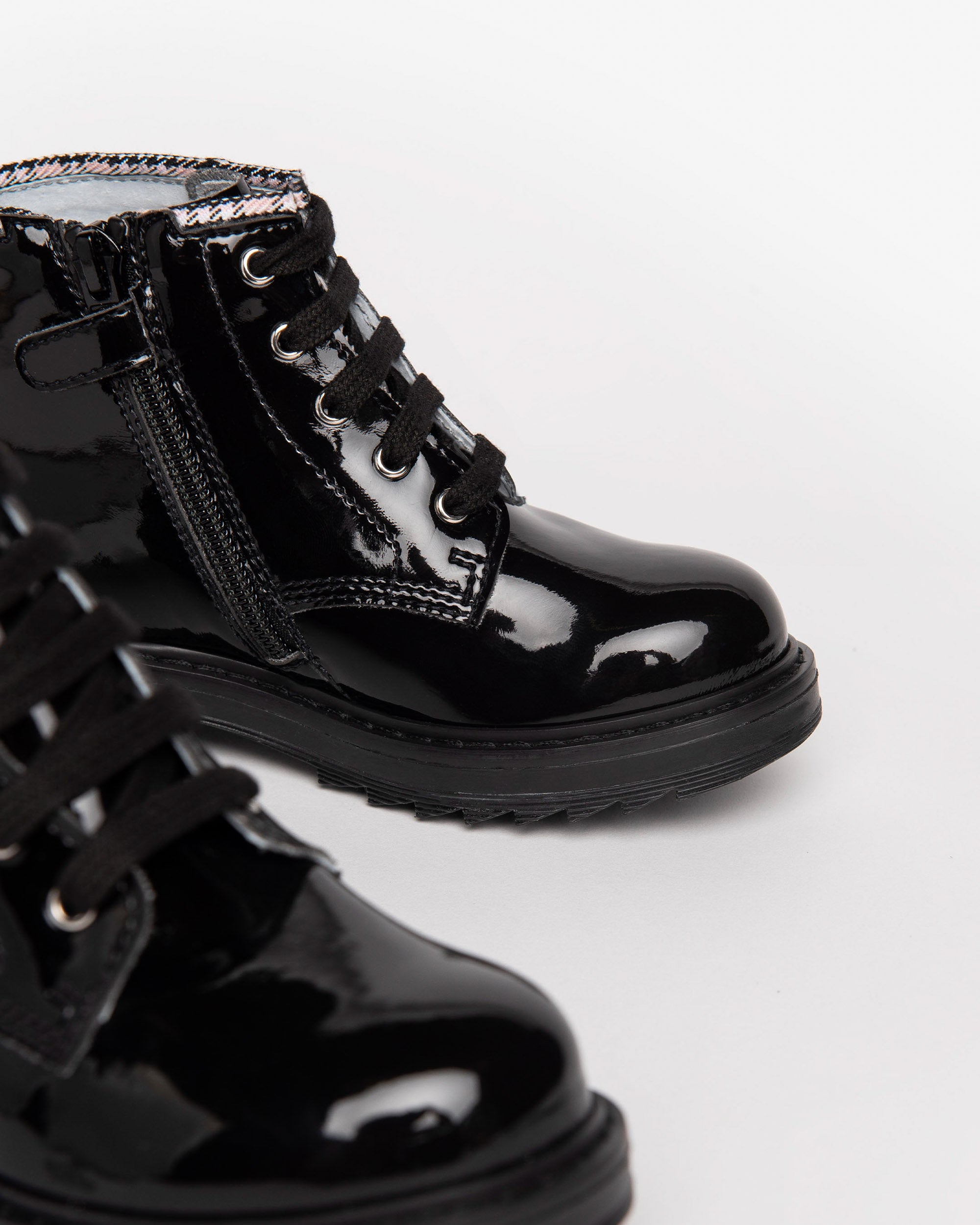 Nero Giardini Ankle Boots bottines fille hiver
