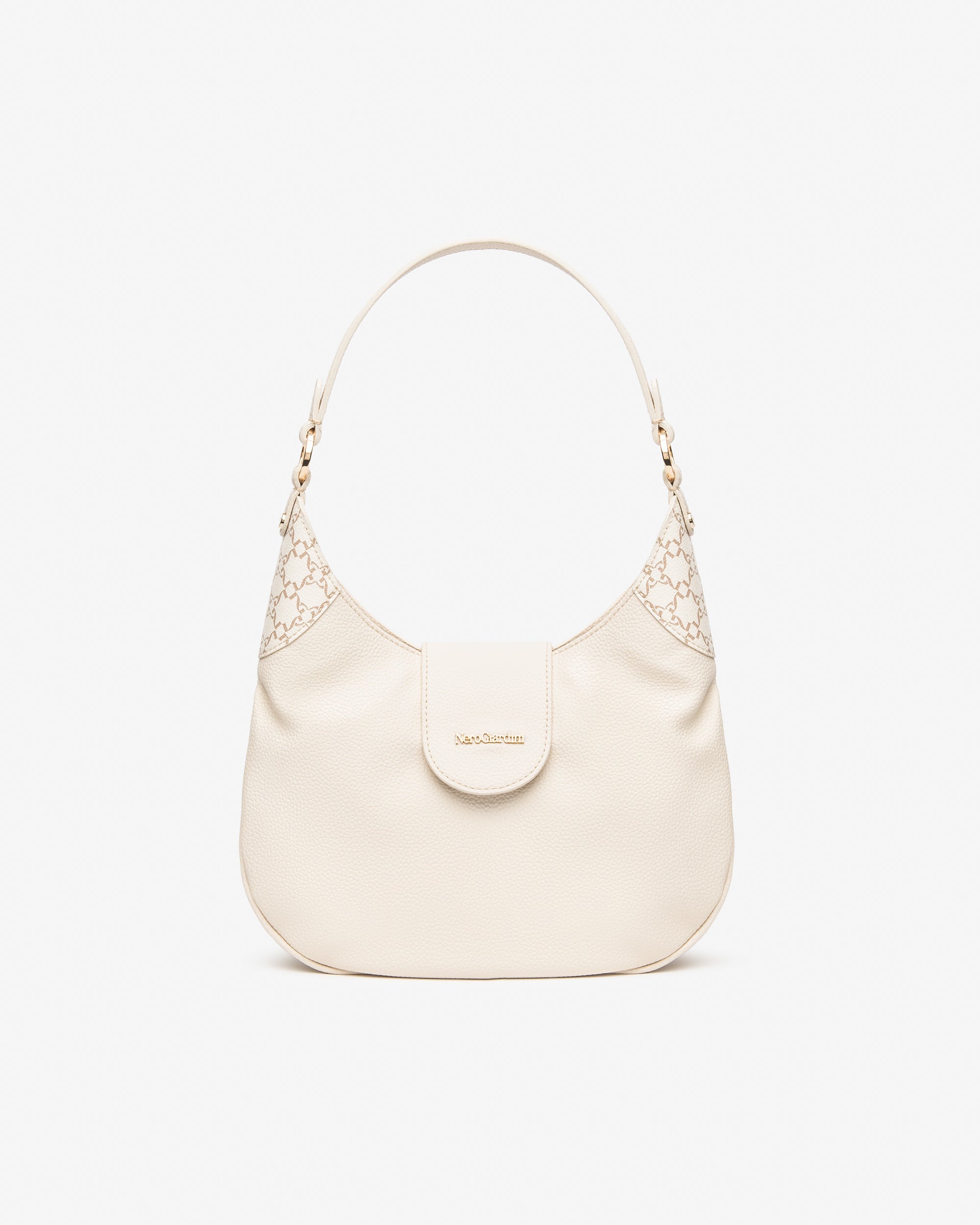 Nero Giardini Bags sac épaule femme technique PZ