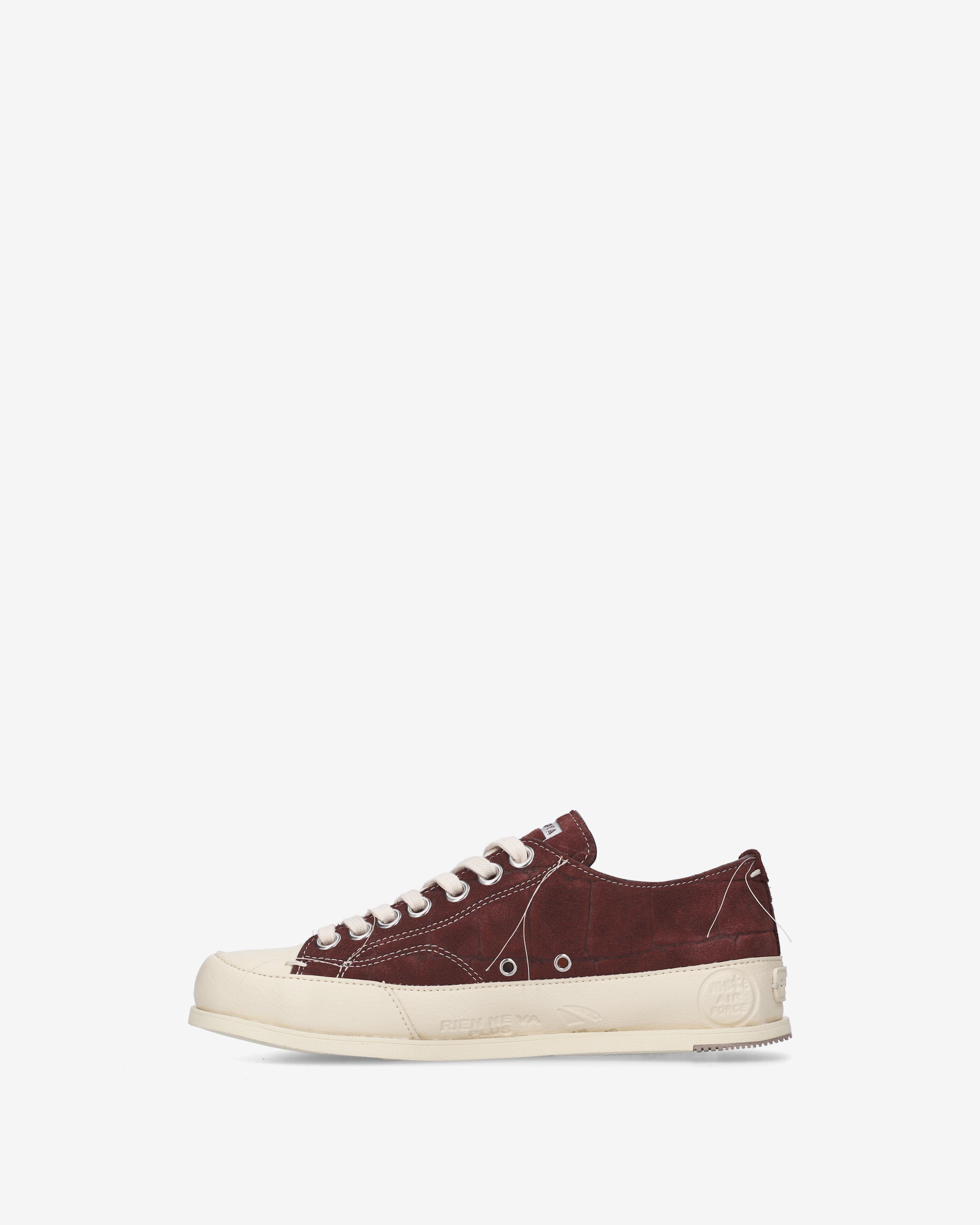 Premiata Vincentd 15 8611 baskets léopard beige