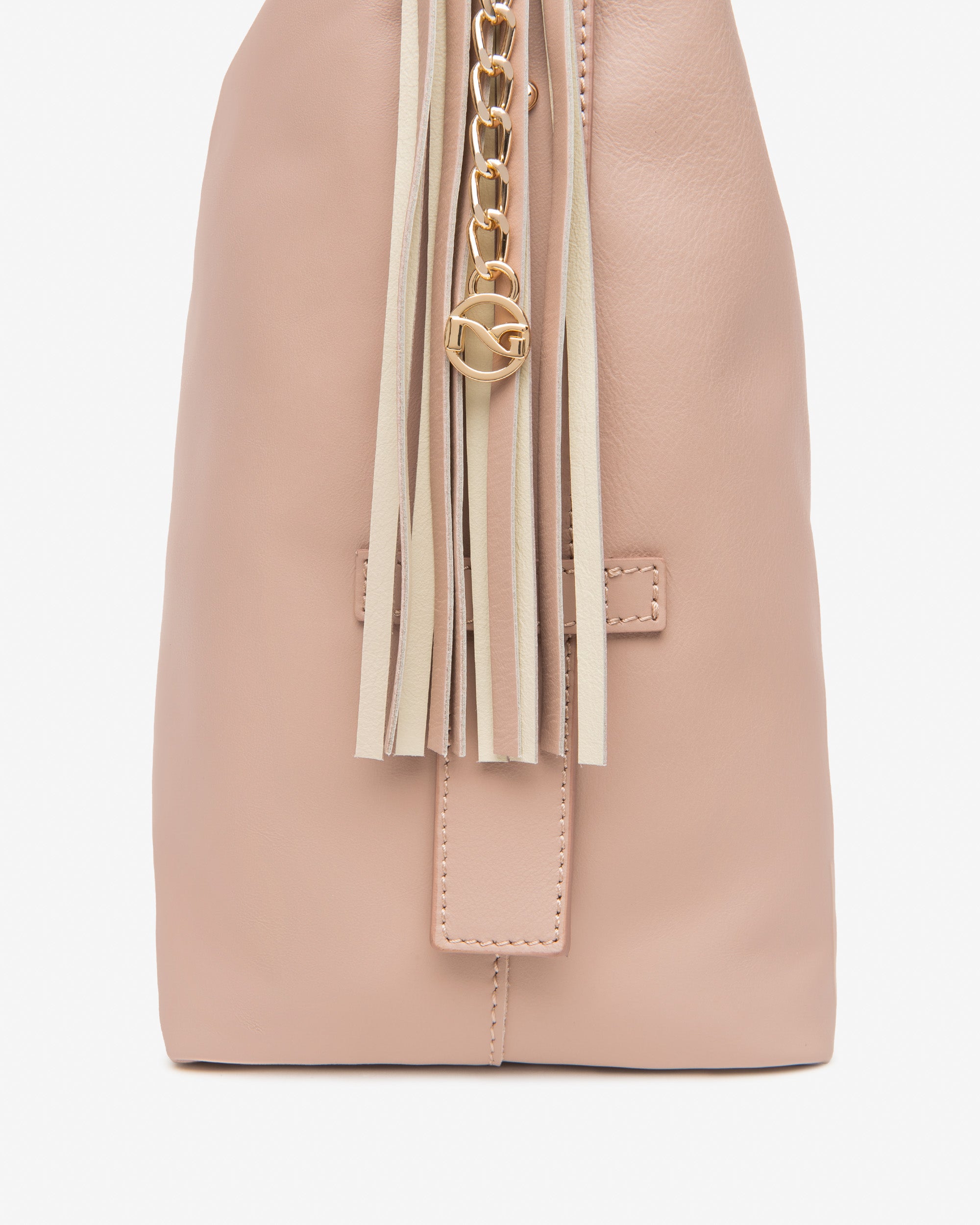 Nero Giardini Bags sac hobo cuir femme été